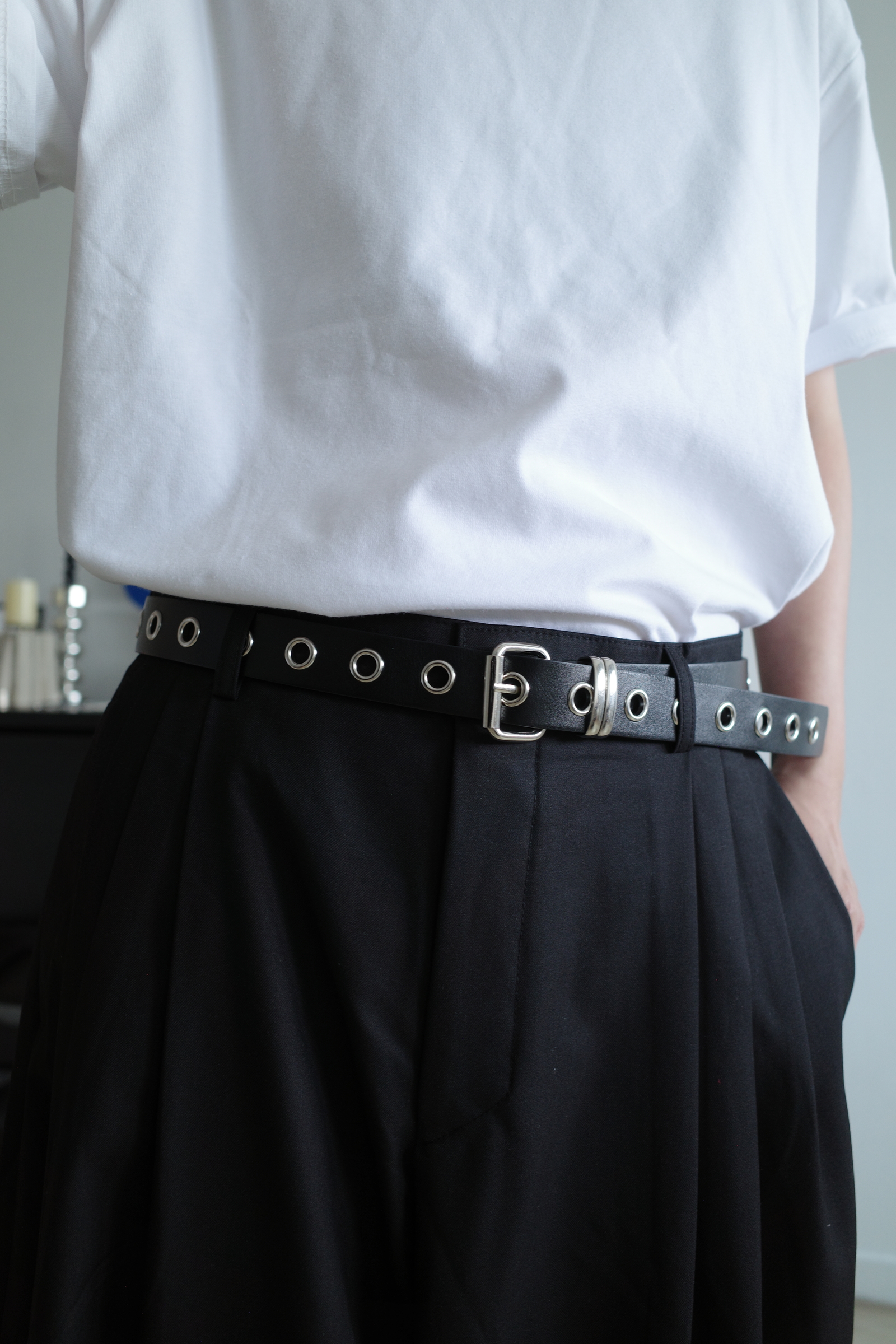 image_4080FEF8-FAAF-4F8B-9CF2-73C1BFE2DD21_1754439035