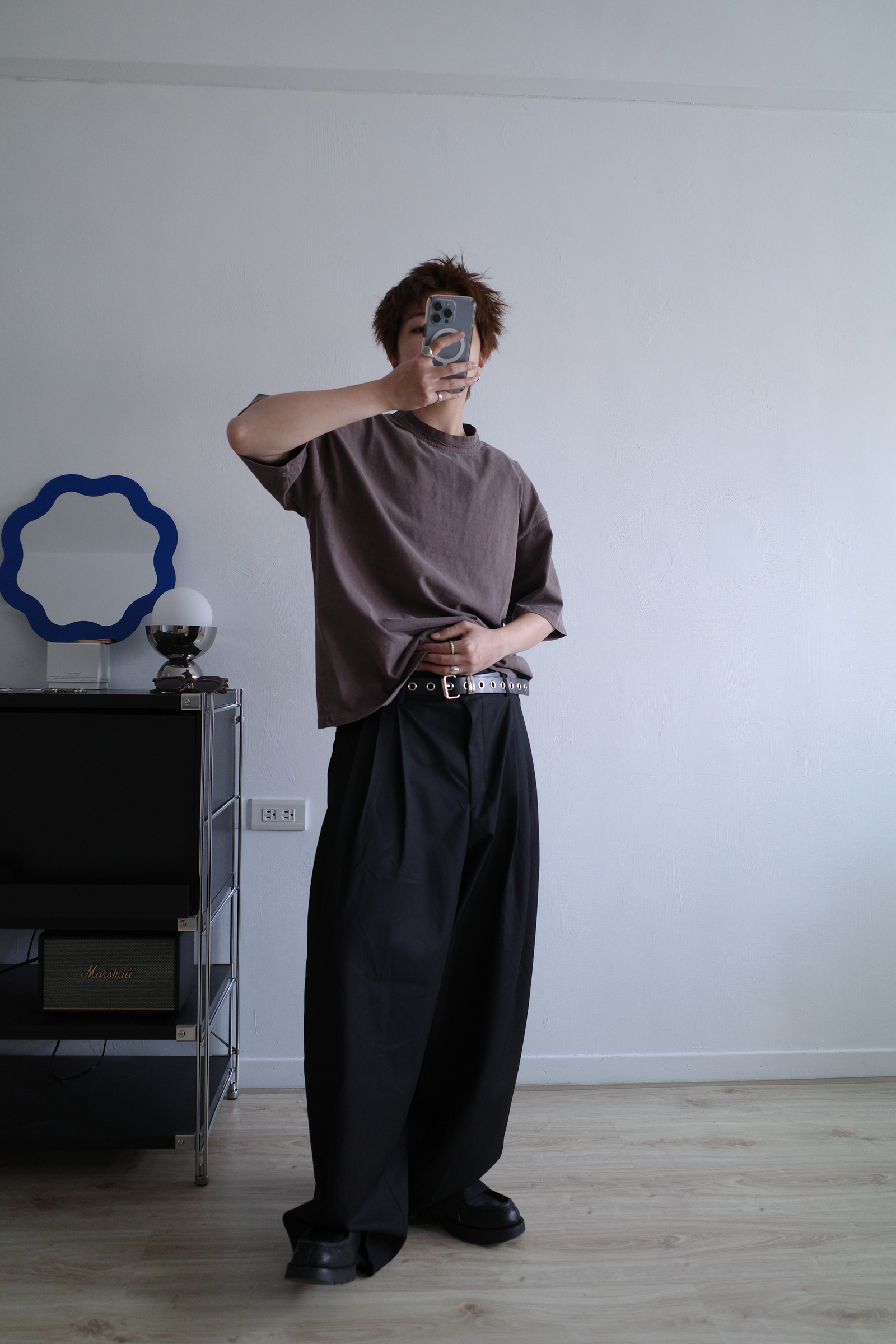 image_8004A7E6-C941-48D1-9CC5-D95517316BD8_1754439035