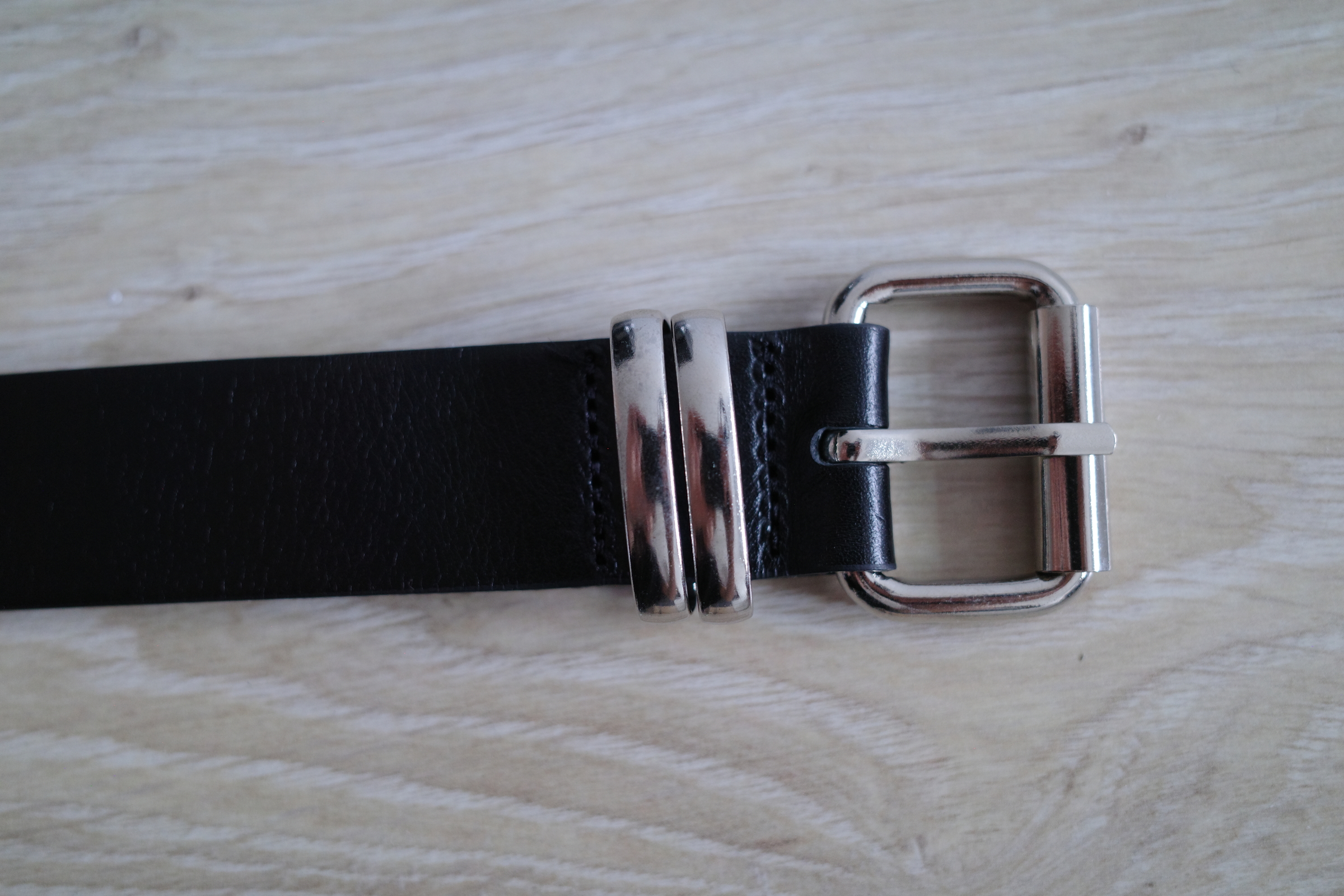 image_E44C334F-5355-45A7-ADBE-D094AA89A62B_1754439112