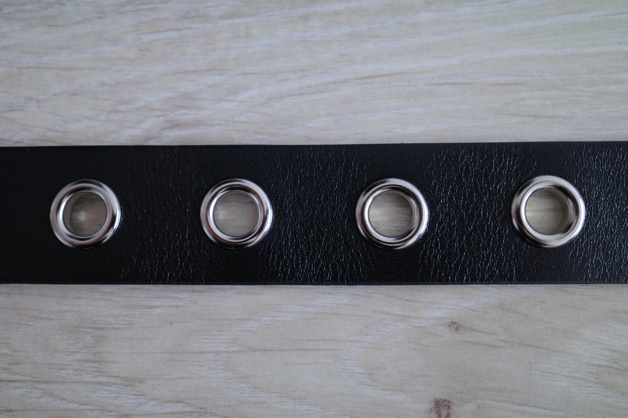 image_78E07D09-E9C3-4A0B-83E2-092F28A5318E_1754439112