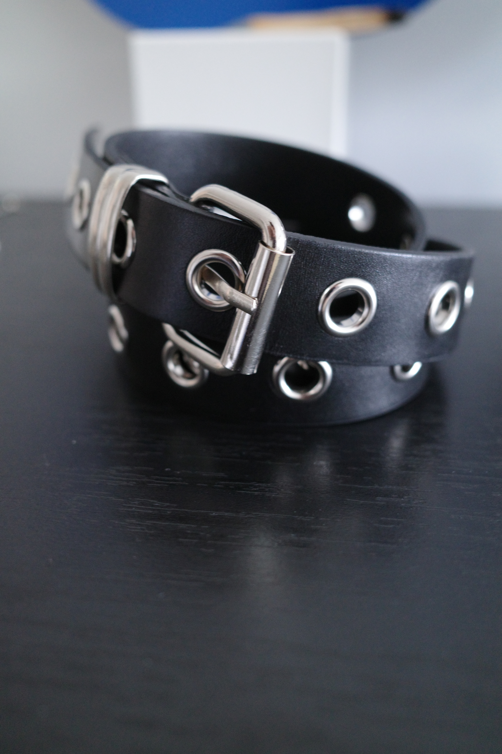 image_17C05AAE-5C76-4E8F-B2EA-8AD126BD401C_1754439113