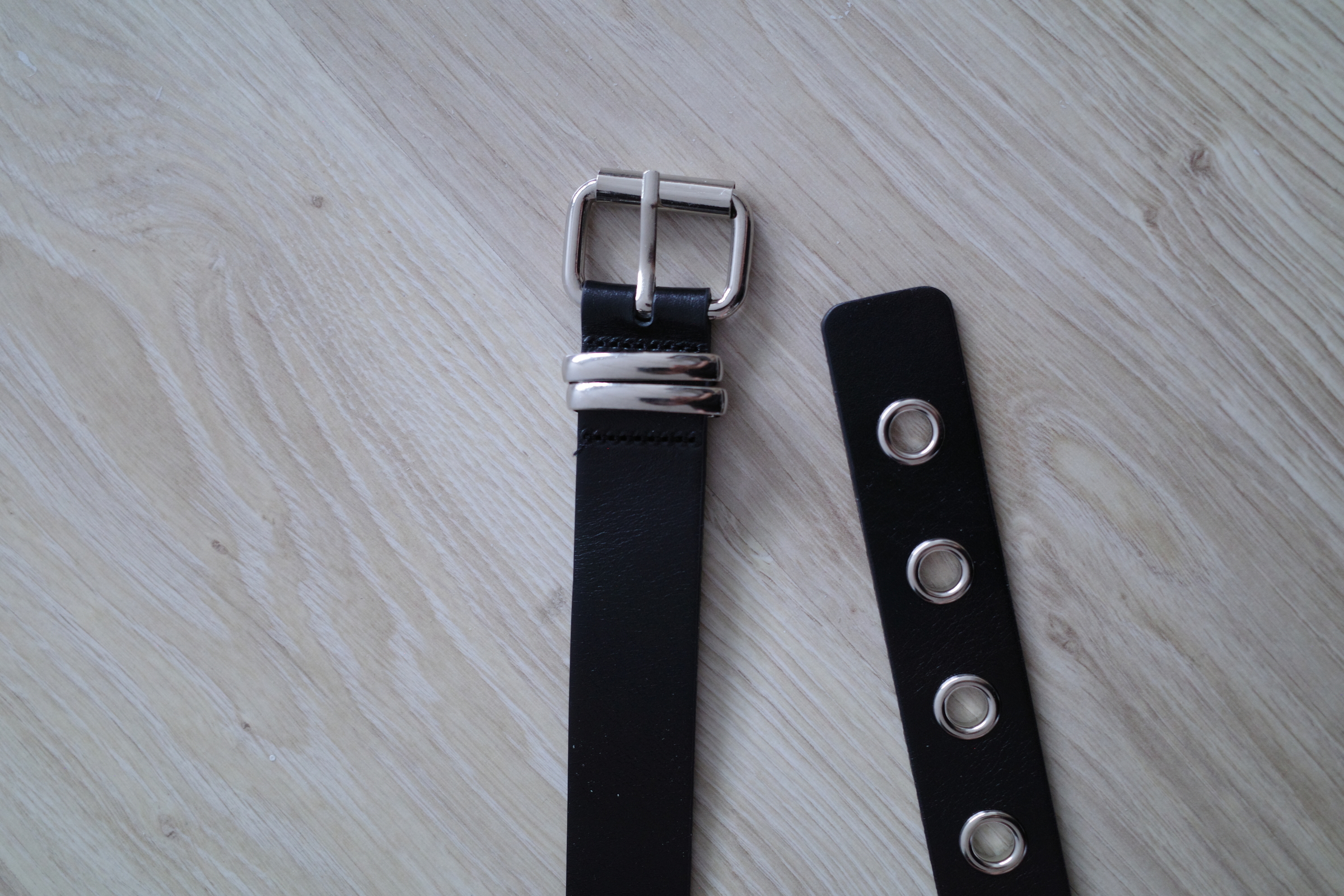 image_73E138AA-7C99-4763-AC4A-9BAD7EEB6A3C_1754439113