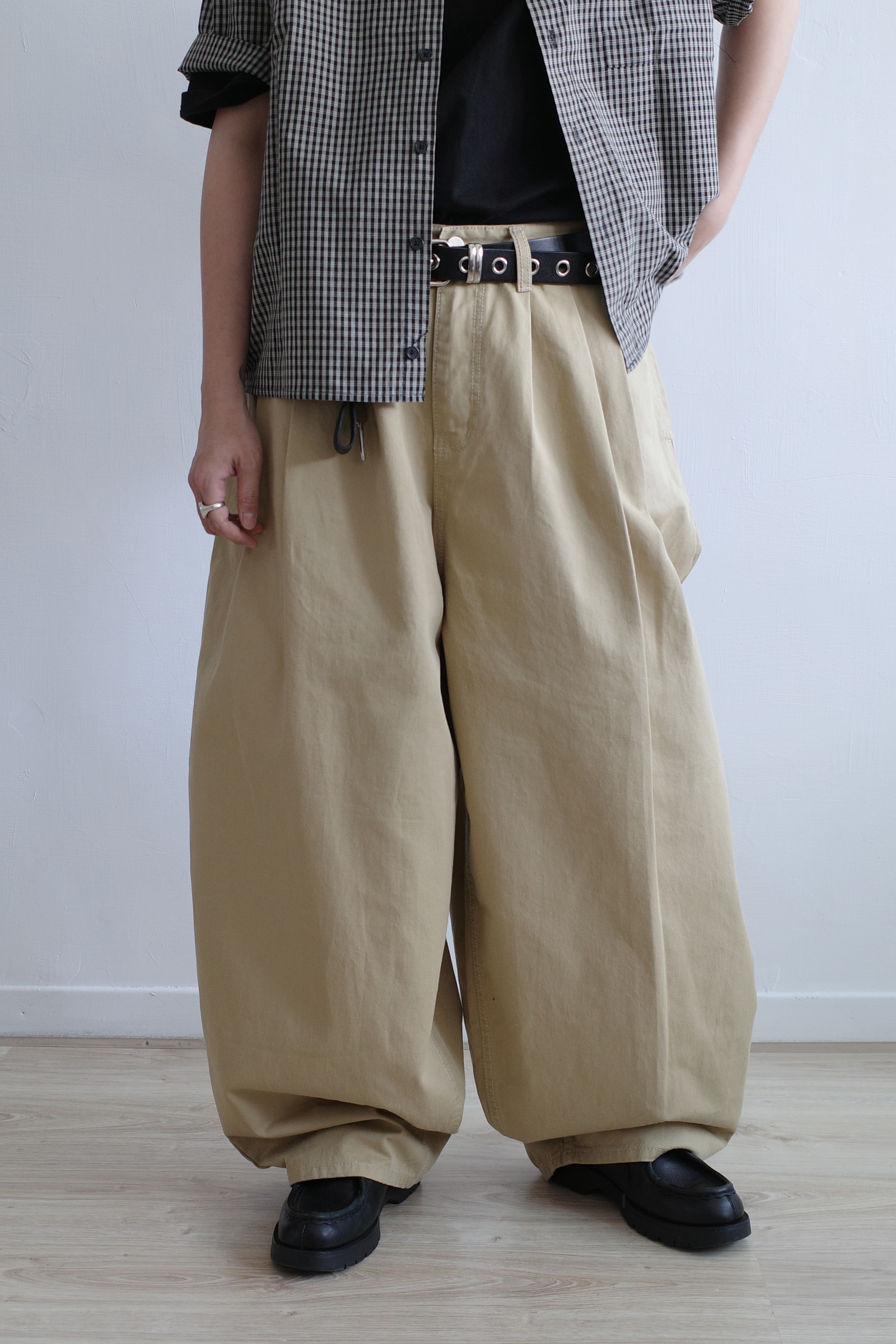 image_AC4D05CD-62A0-47CC-A4AF-43579950B8ED_1754439184