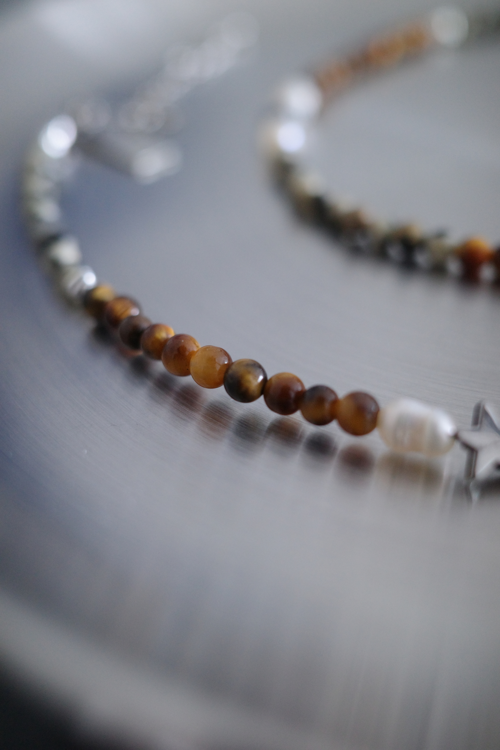 image_E92EAA85-565D-4FA8-AC63-27780495CEAE_1754439461