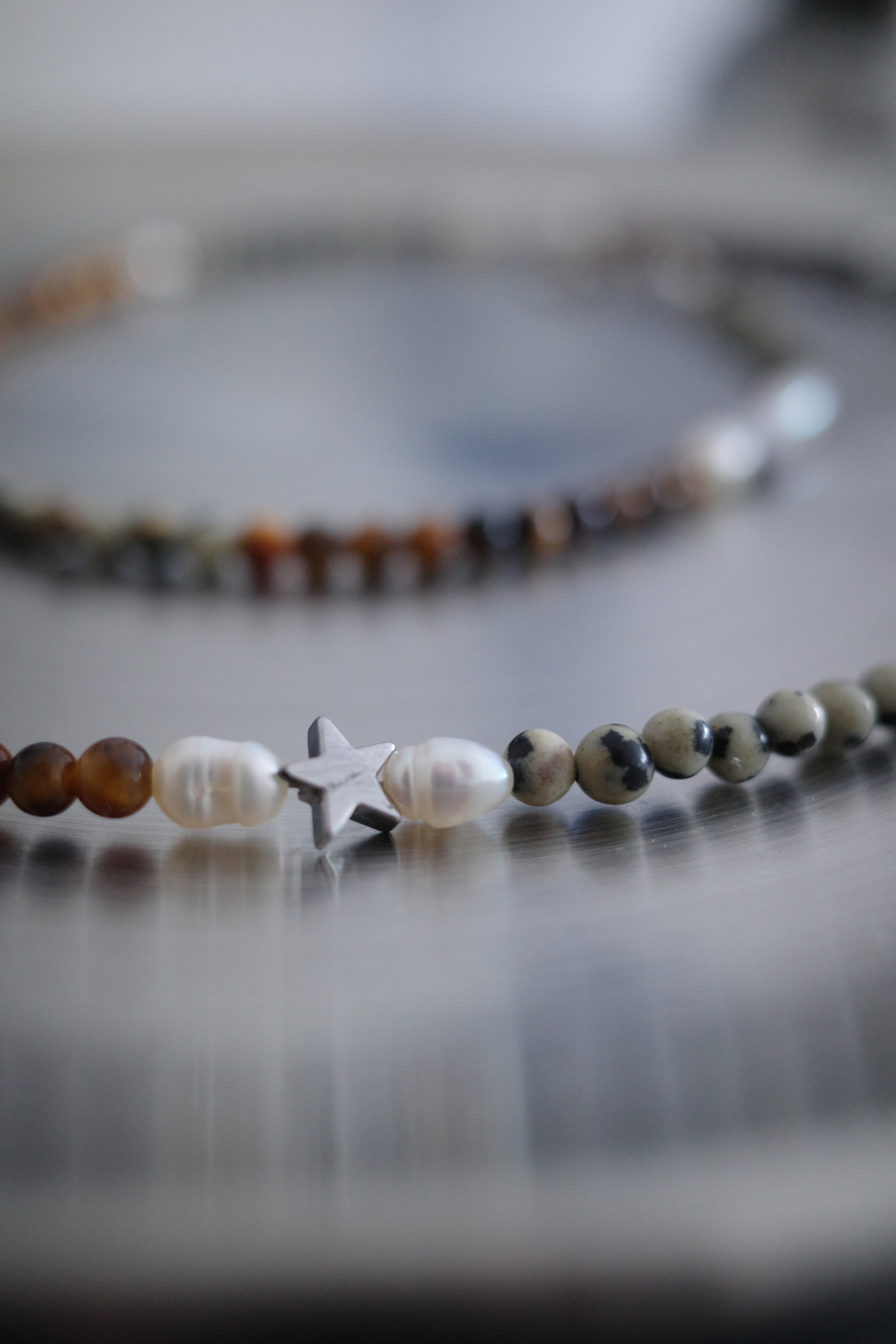 image_E154ABBD-0B23-4E00-A0BA-F4688CEEA76B_1754439462