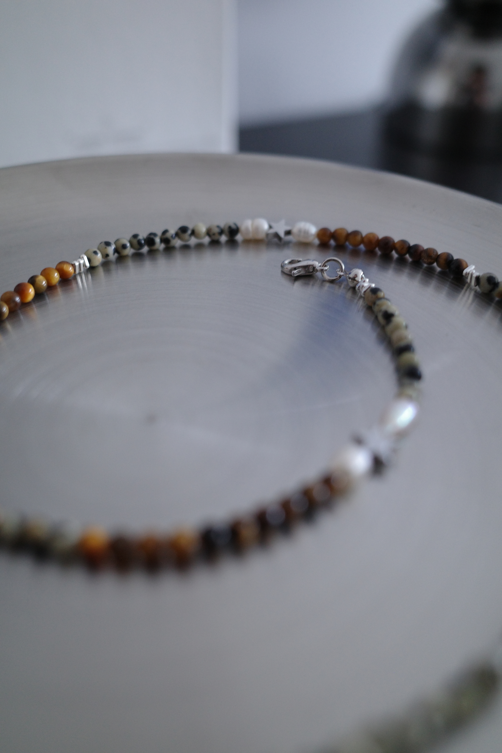 image_01445E23-C00D-4EF8-A2D9-F7216C58580A_1754439462