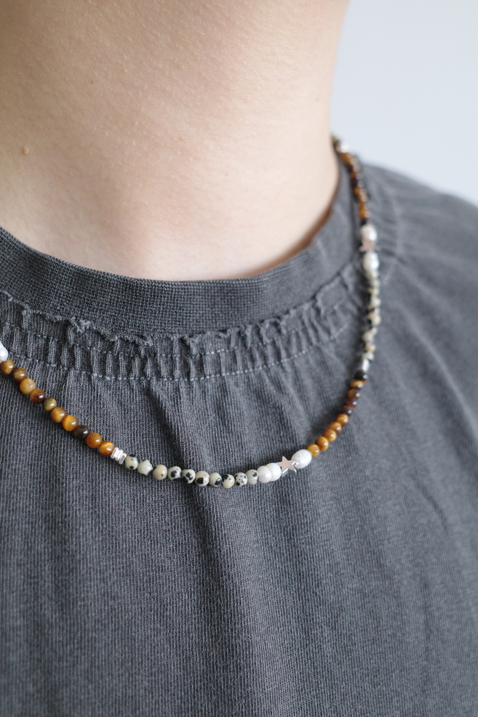 image_C53C8805-2A8C-41C7-92A3-E072E10C59EE_1754439463