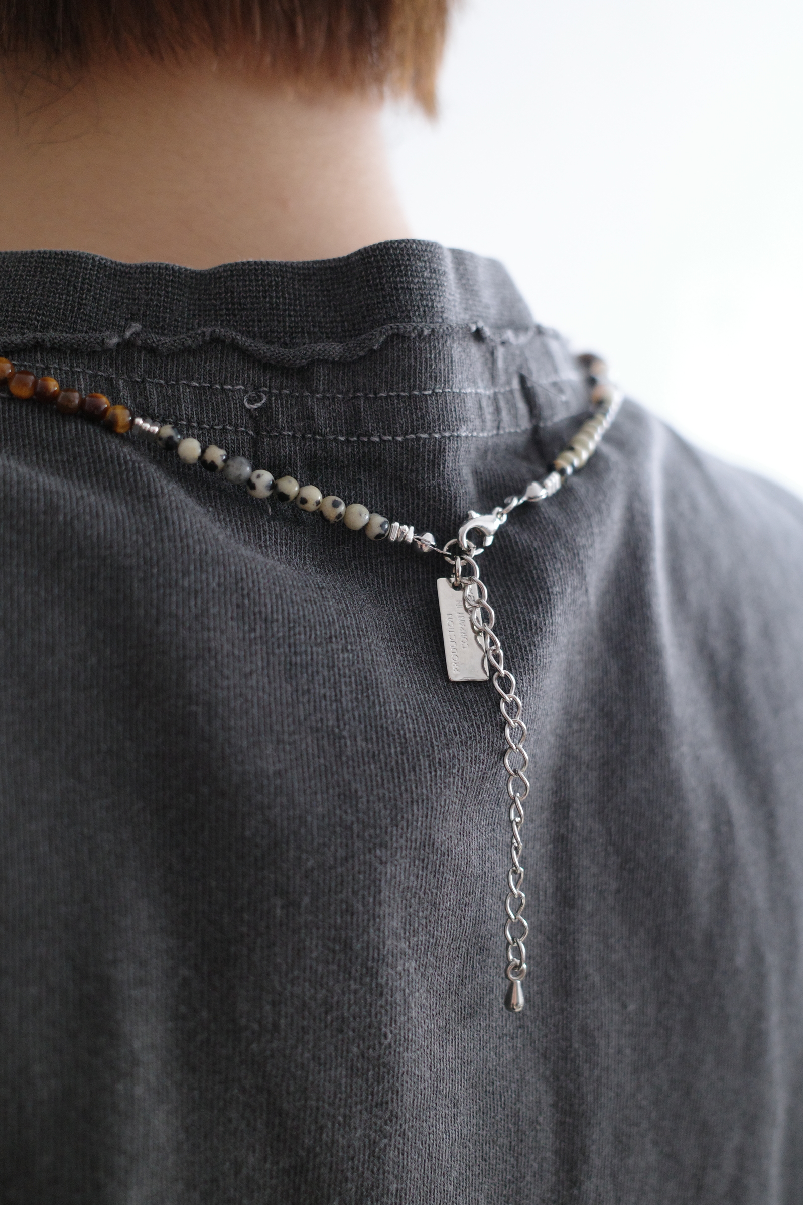 image_6C7B6C1F-5844-46B9-B711-D9EF81369FB2_1754439463