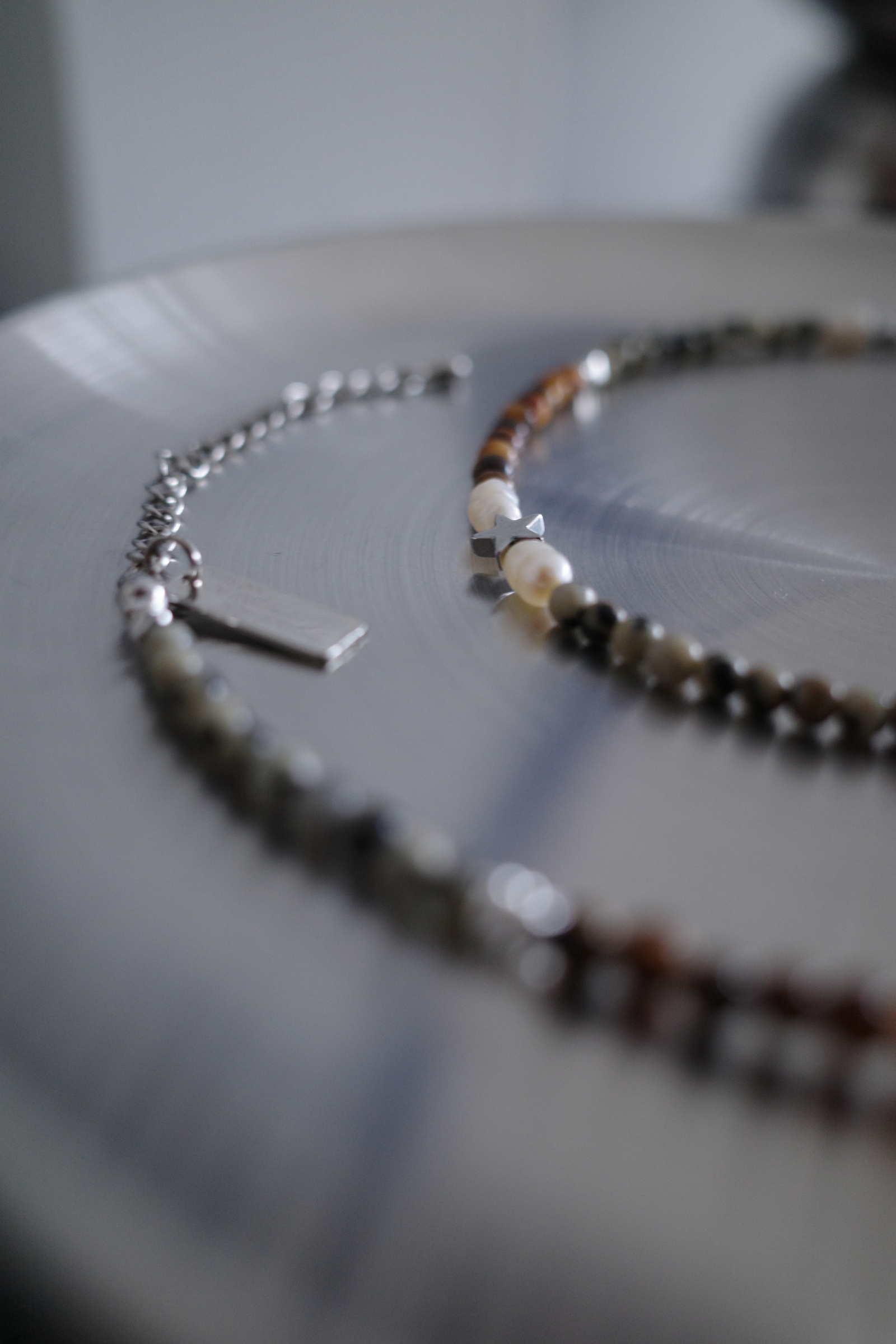 image_2DAB6900-60DE-4291-AAC4-B945BC8890E1_1754439463