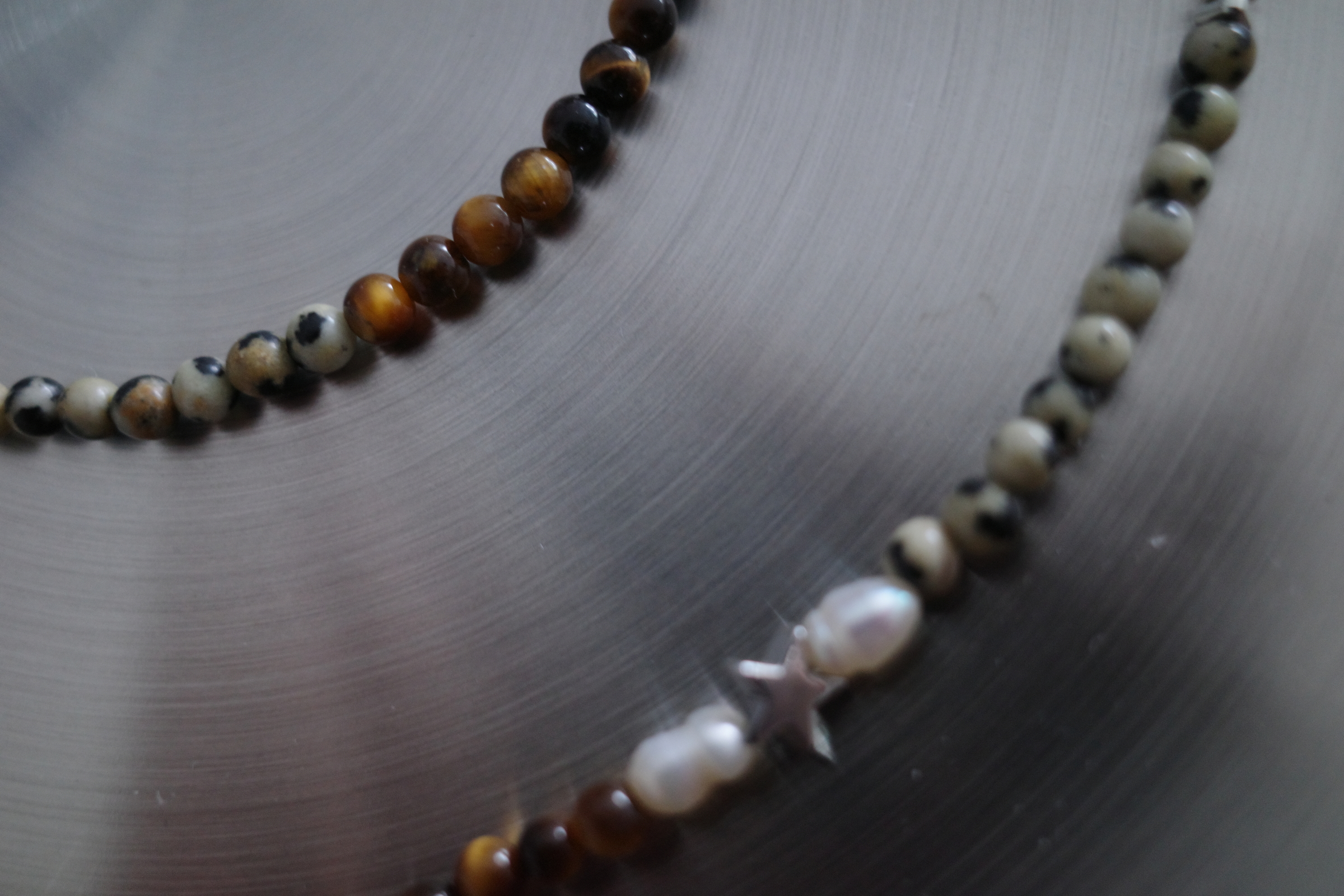 image_0FD52766-B623-4891-939E-4667FE04FF2D_1754439464