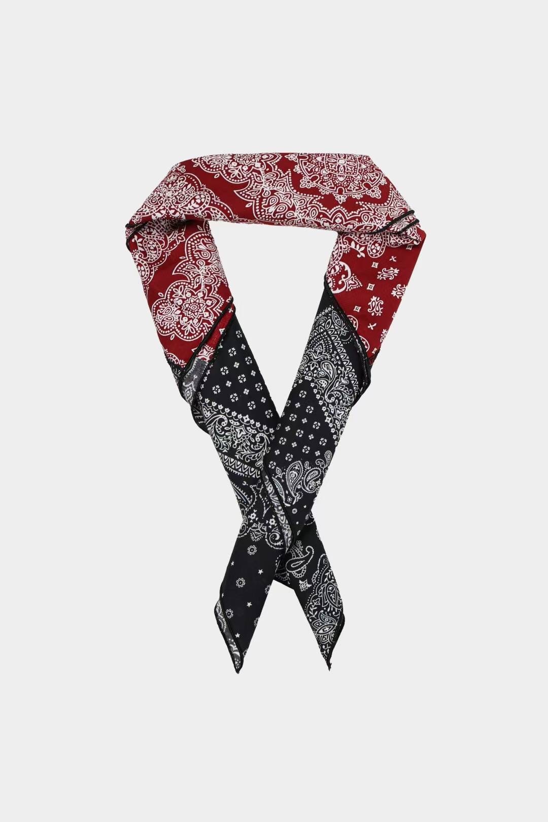 image_1E633935-CA78-4B77-B47B-970EFA4C8BDF_1754439883