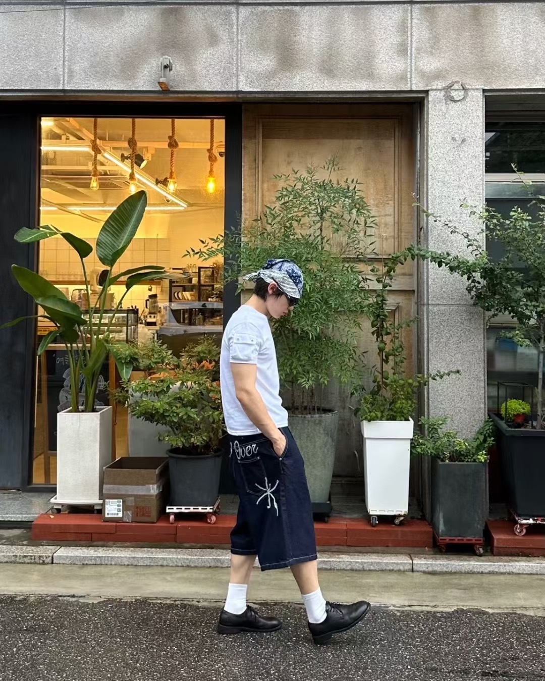 image_B94712E3-033E-4395-8F5F-A4B1728D22D6_1754439883