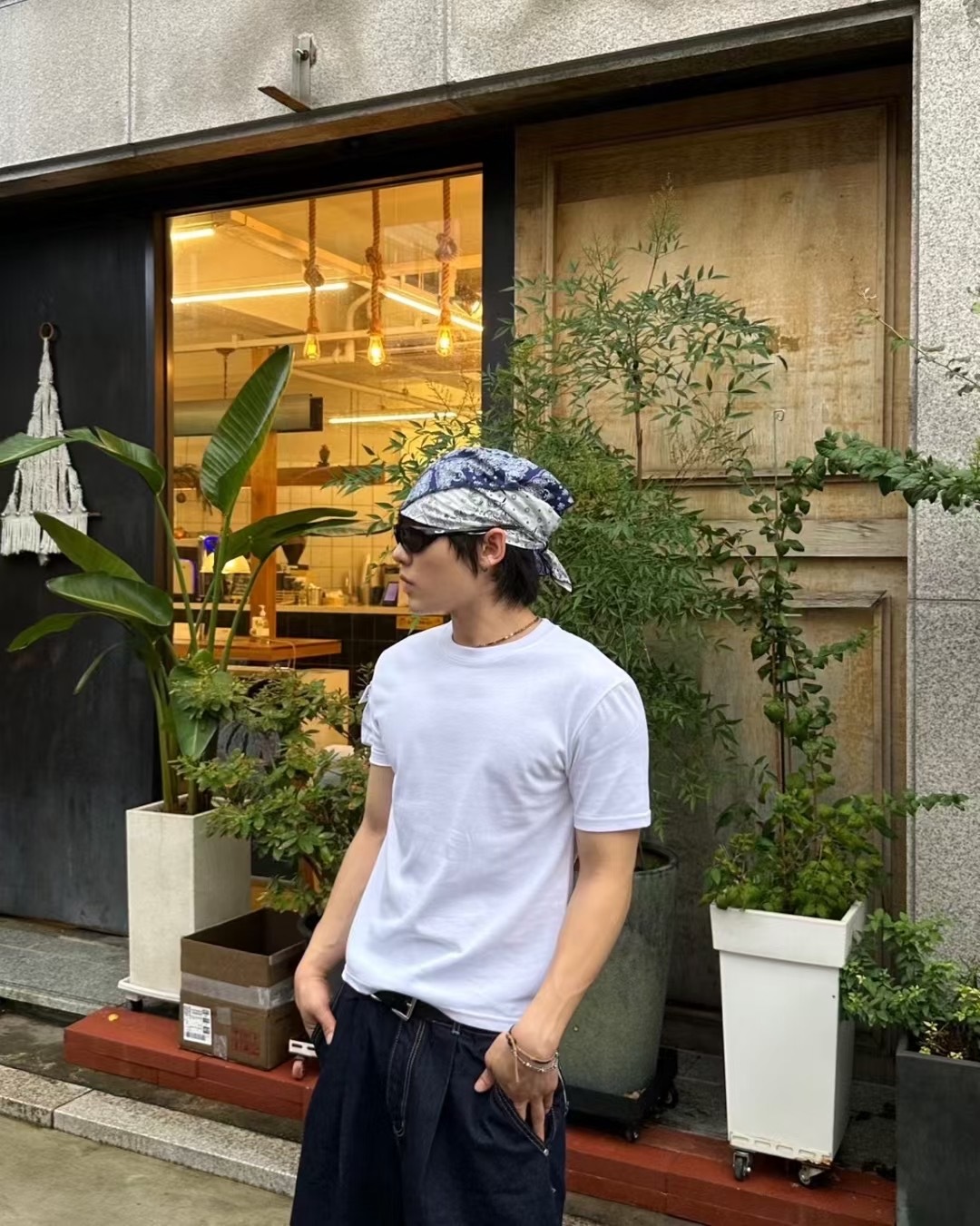 image_EBF785EB-F560-4C59-9147-F42114A591E4_1754439883