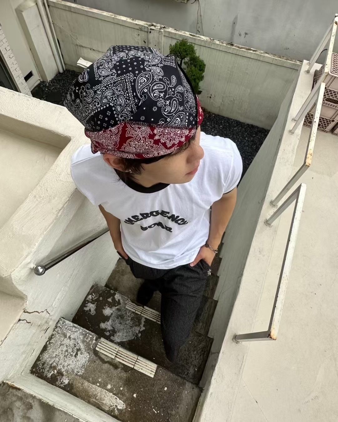 image_C2D13A63-BFF3-4E1F-A11D-A36DD1075079_1754439883