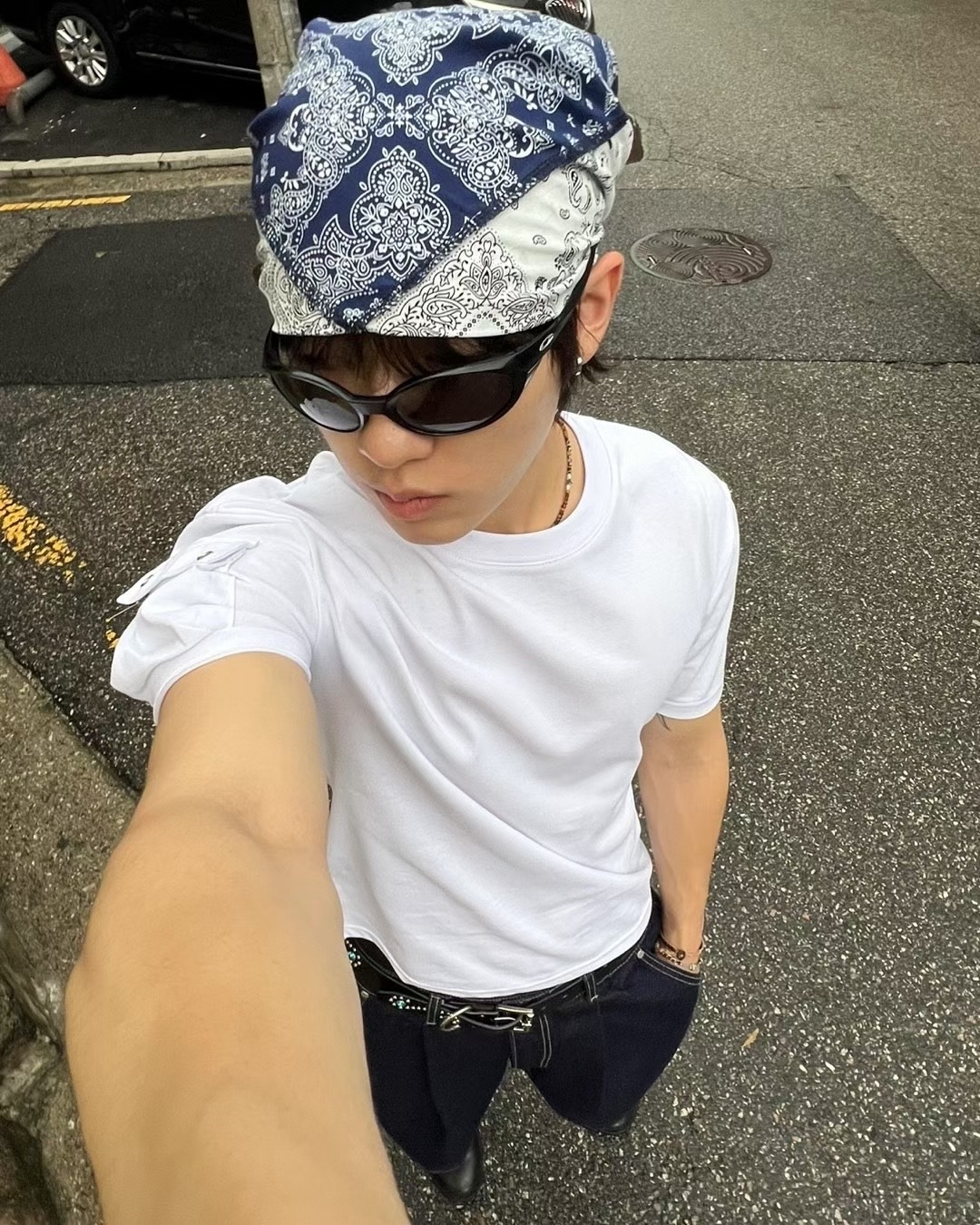 image_5CF7263F-59E2-43F5-A3B9-571C0DF4C2F2_1754439883