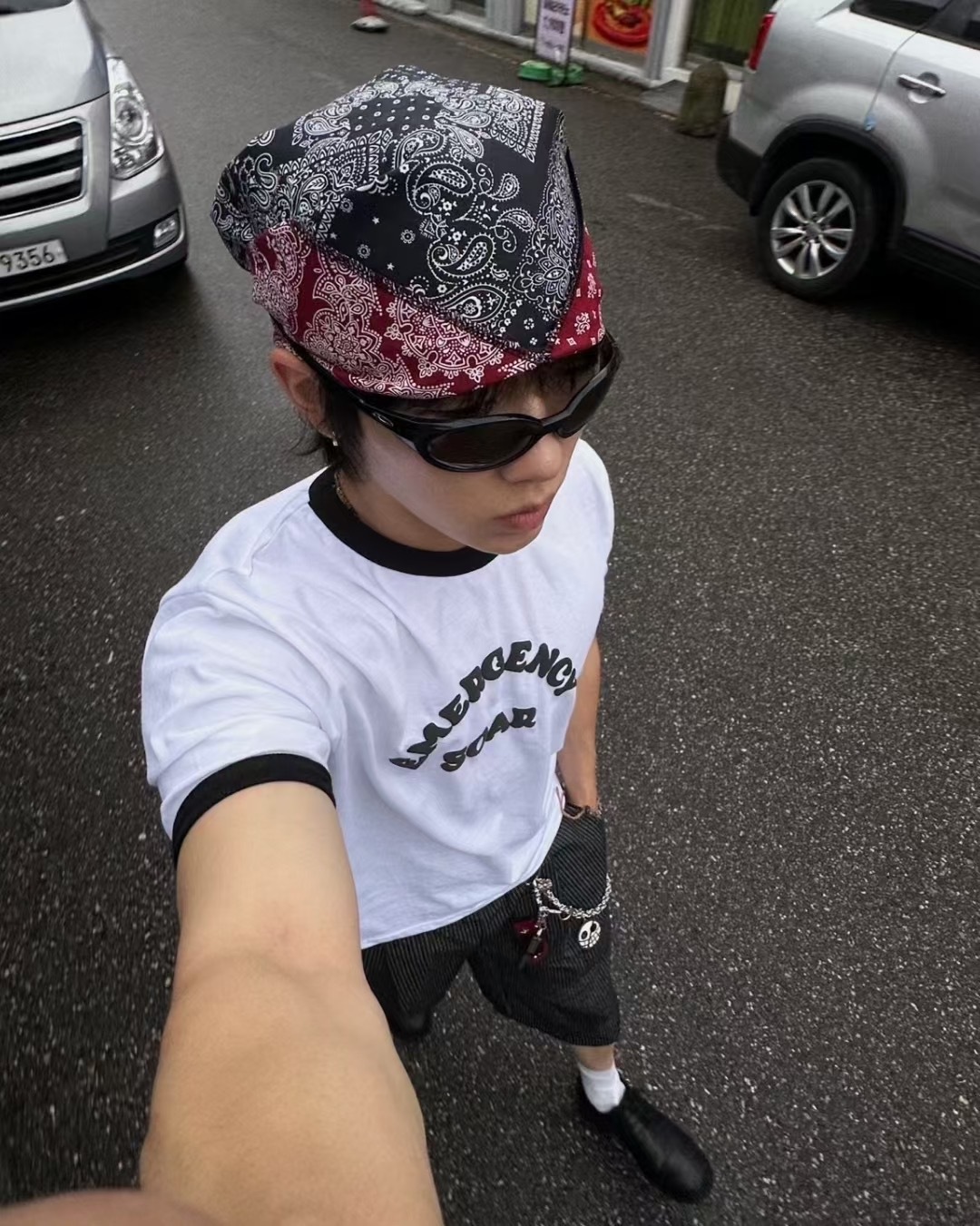 image_1C037863-8A76-4788-9F75-966B192C6EB4_1754439883