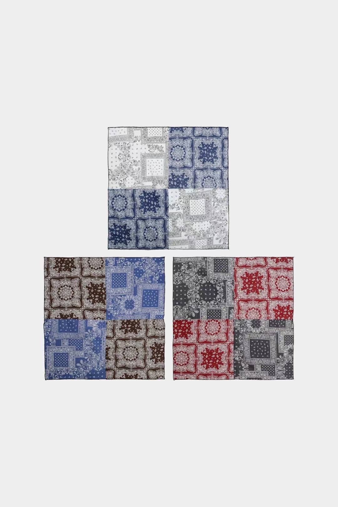 image_8CF143A8-327E-43FC-87F8-959493CE9469_1754439884