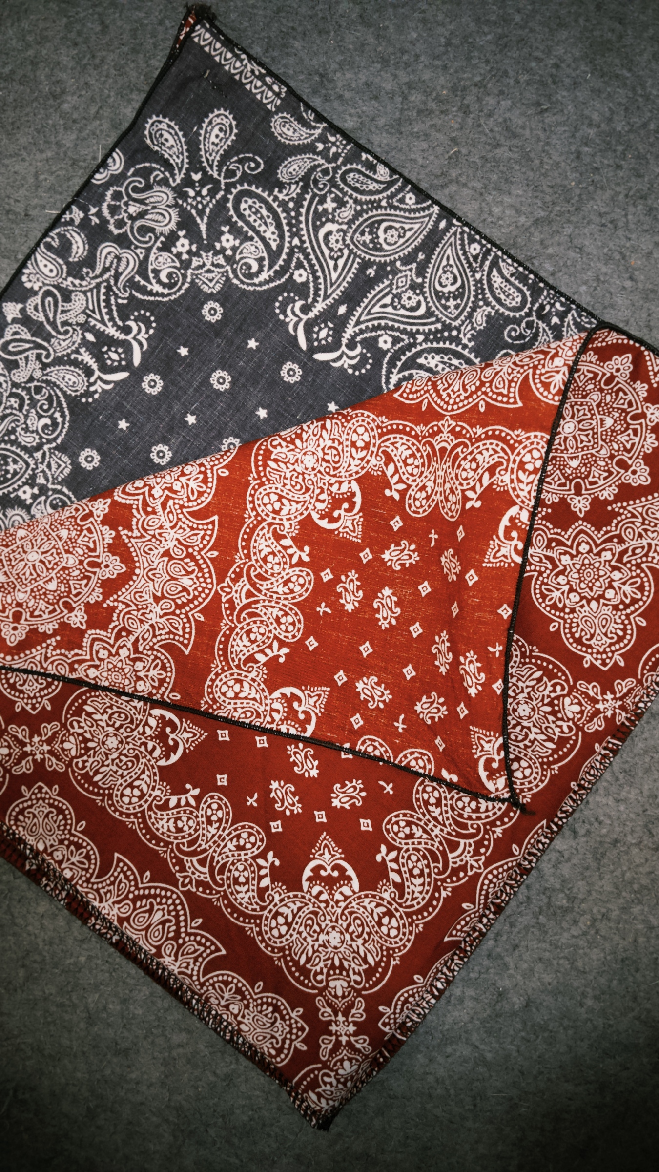 image_263693D5-C5E6-4600-A732-D9186D5441D8_1754439884