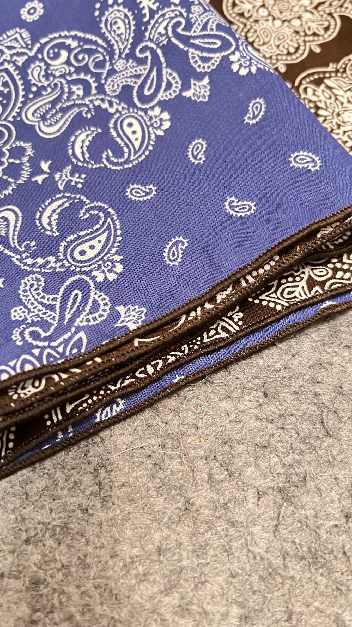 image_A16F04DD-01A7-4428-867E-5AE3DDA5C46A_1754439885