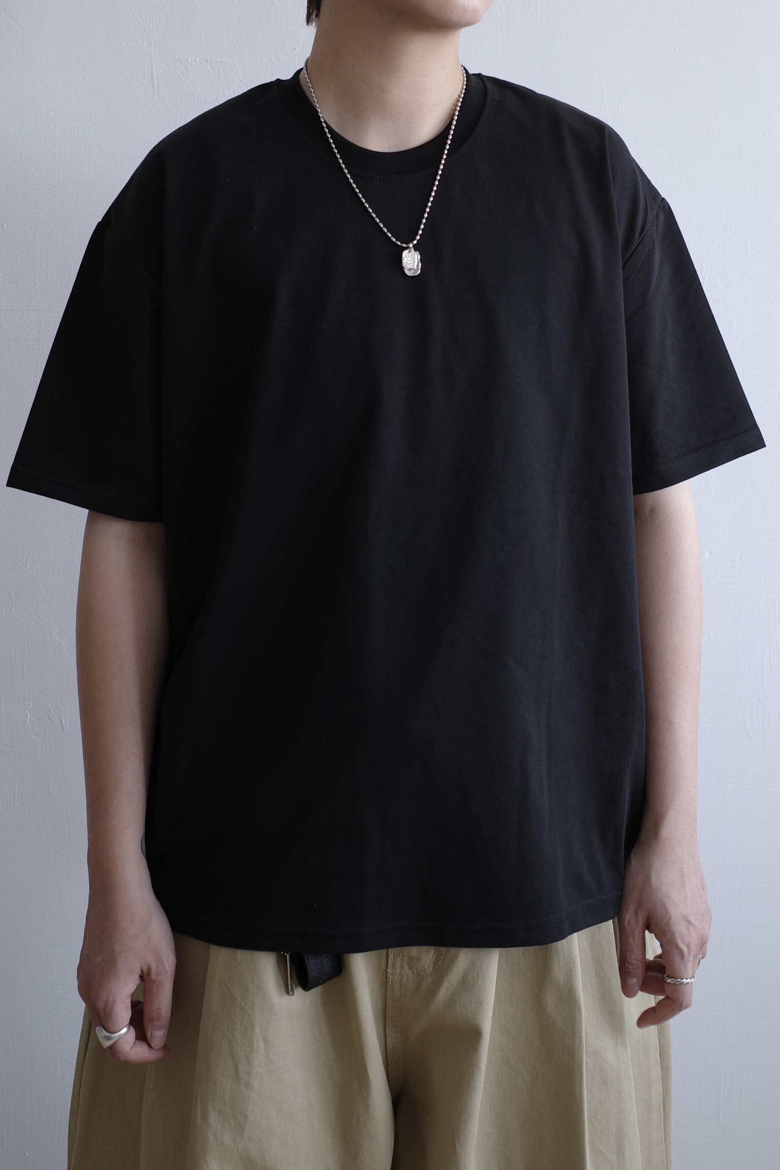 image_2CA1AF1A-865E-42D9-B5E2-8409E7659536_1754440115