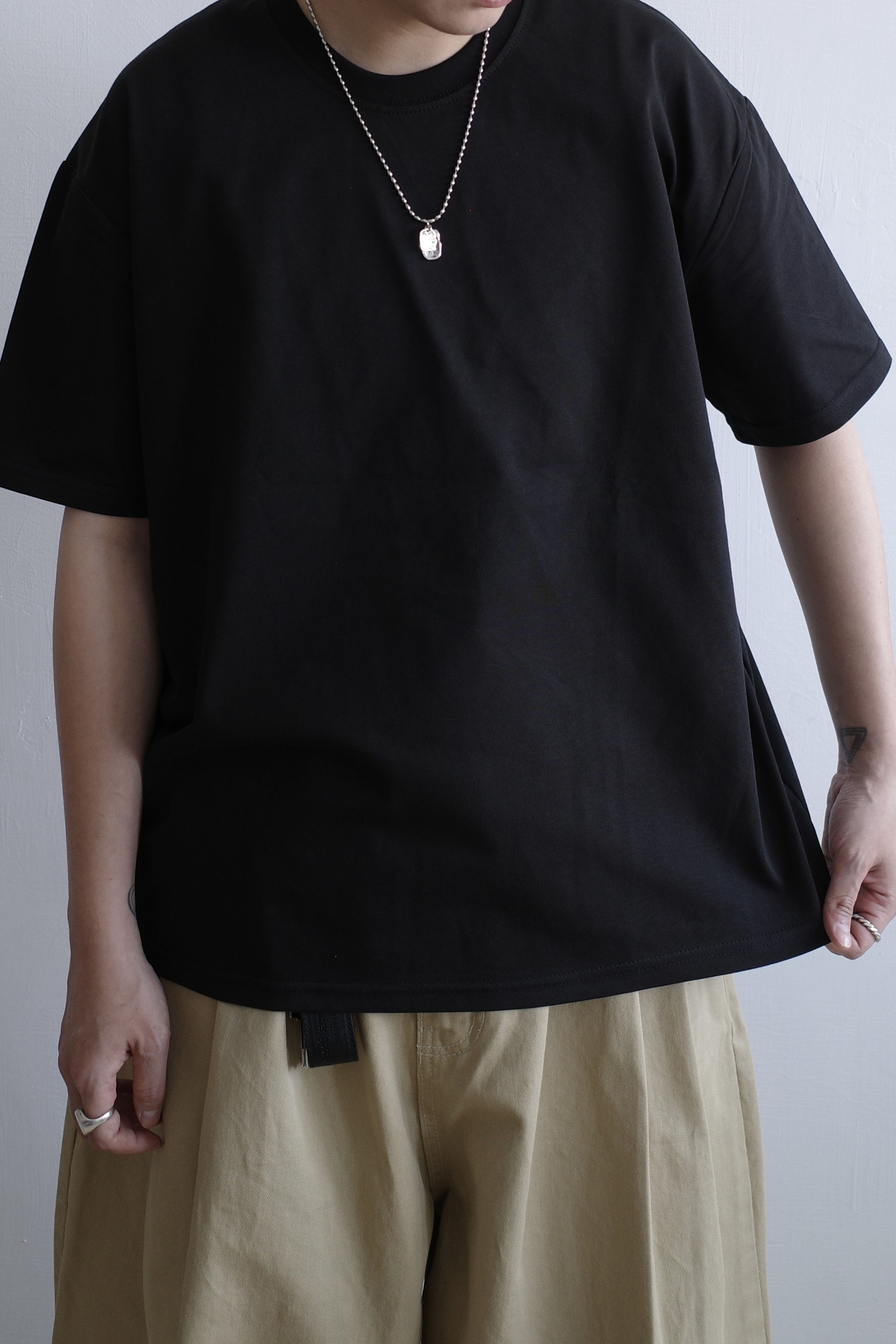 image_0A81DBAE-28AB-4078-872F-CA8F5B71EB16_1754440116