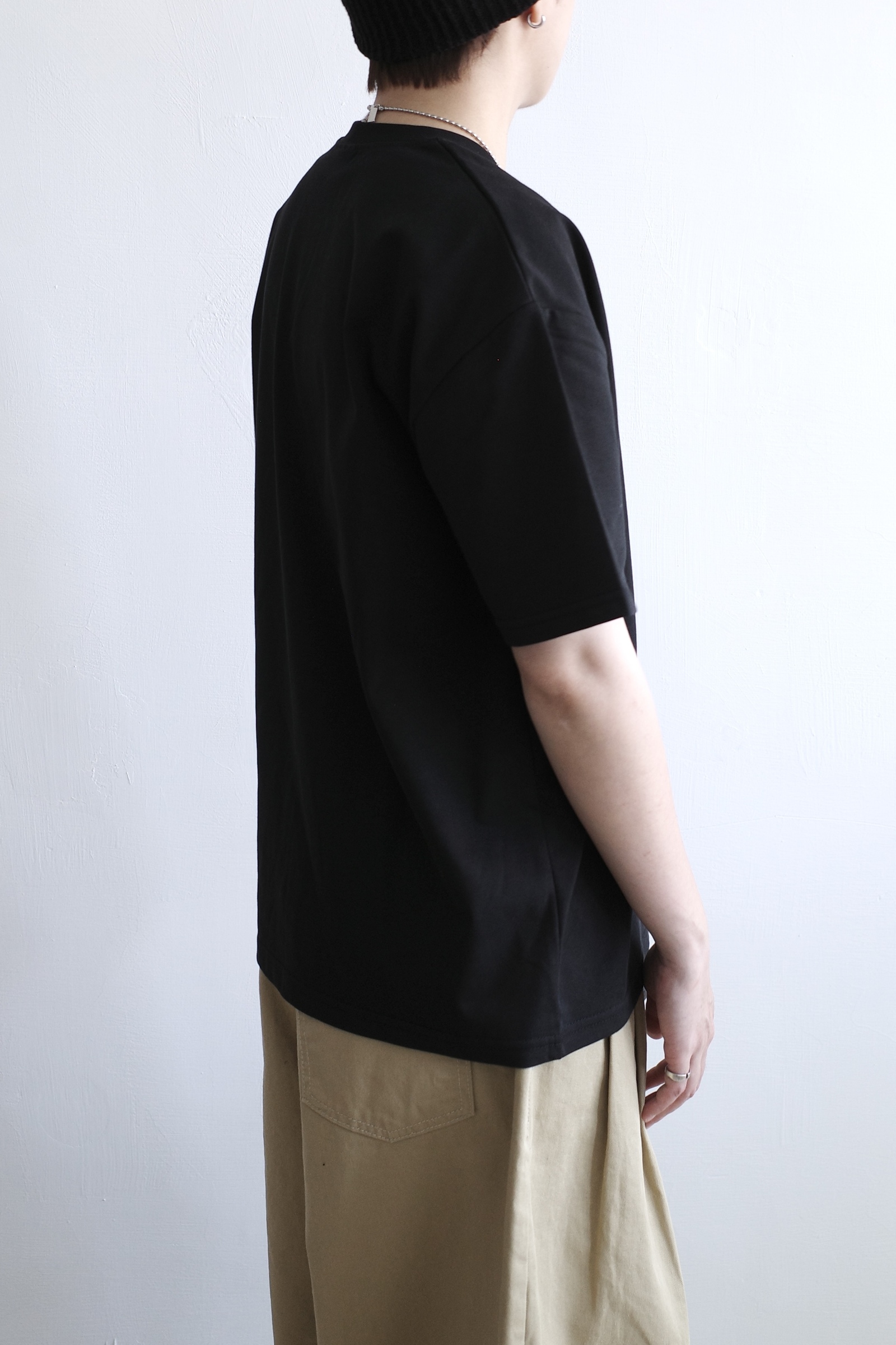 image_21CF407D-9812-47D5-B42E-EC33DE281463_1754440117