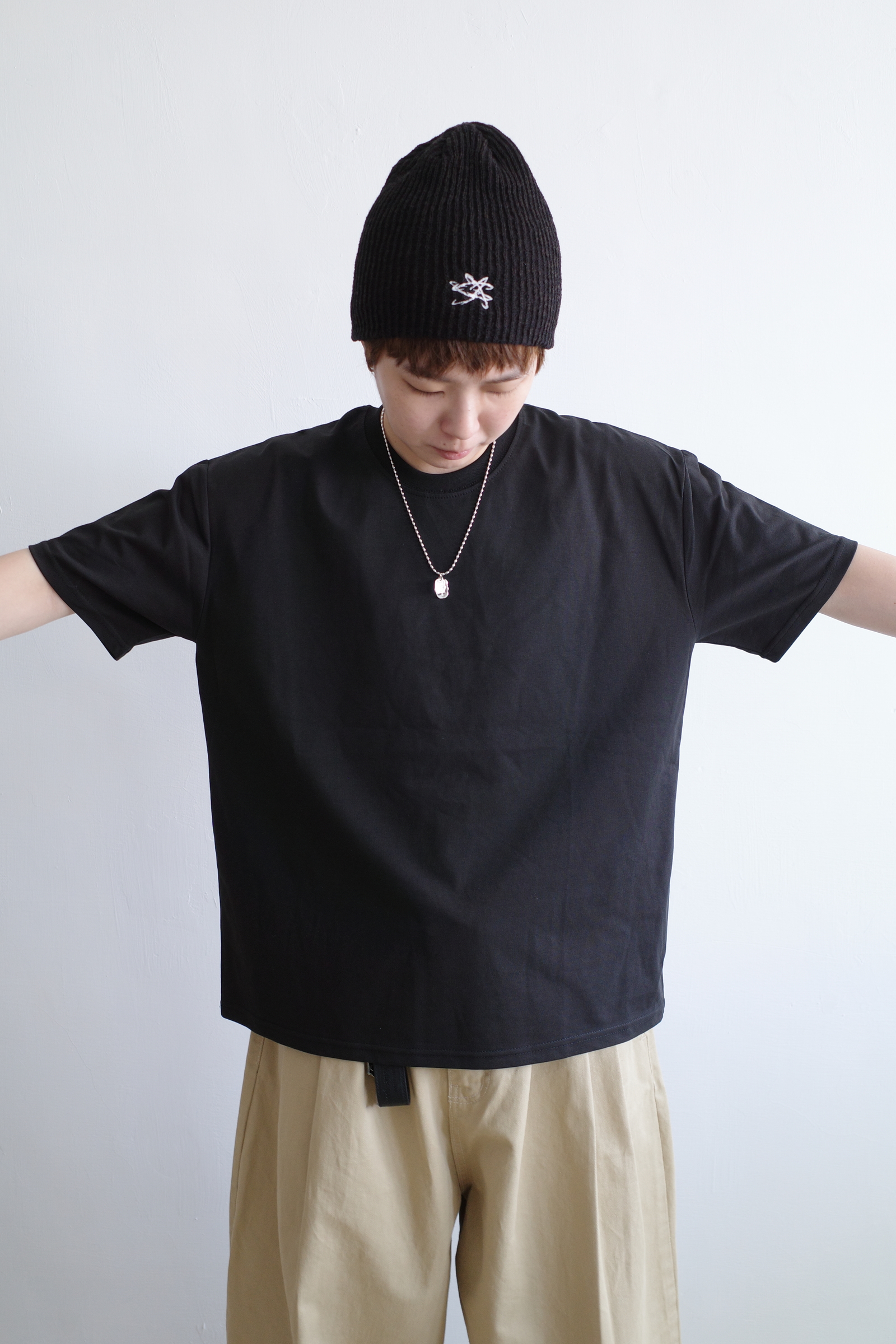 image_13E30287-E0DC-4785-8F59-6B2DCDB6C457_1754440117