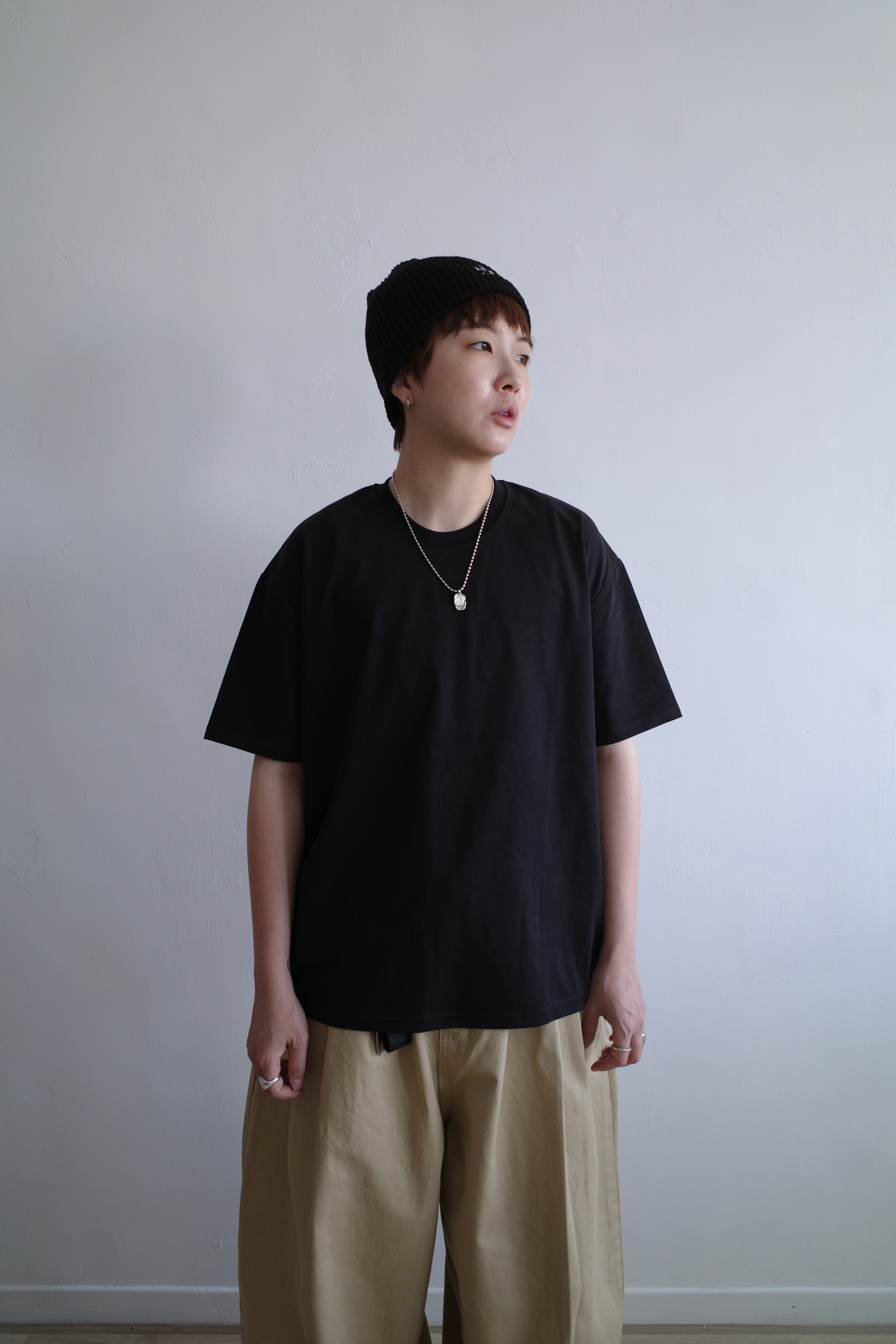 image_3FB4F931-7726-4693-8605-487C337EDEC4_1754440118