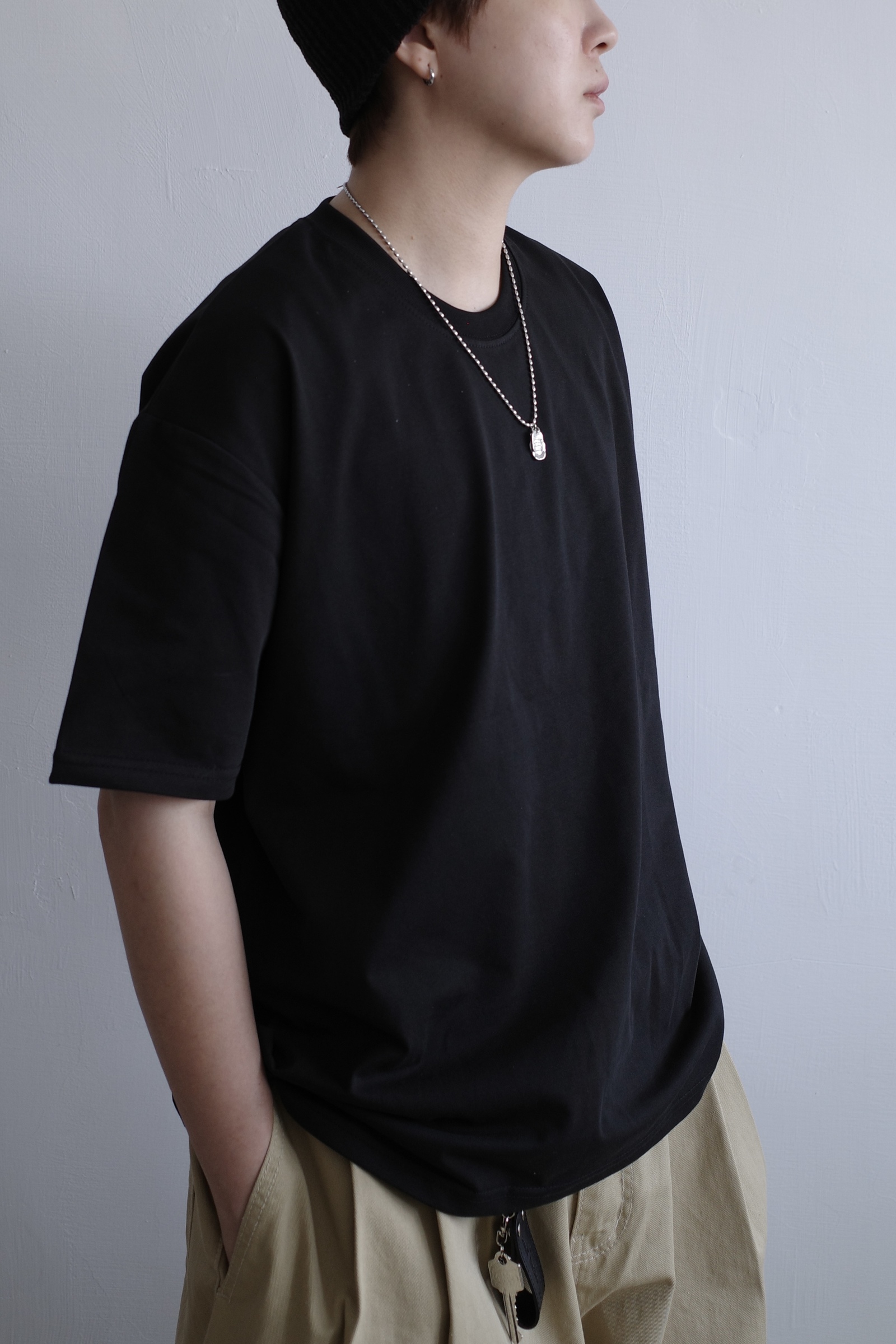 image_B2900062-4439-49D3-920C-C6A83108A055_1754440118