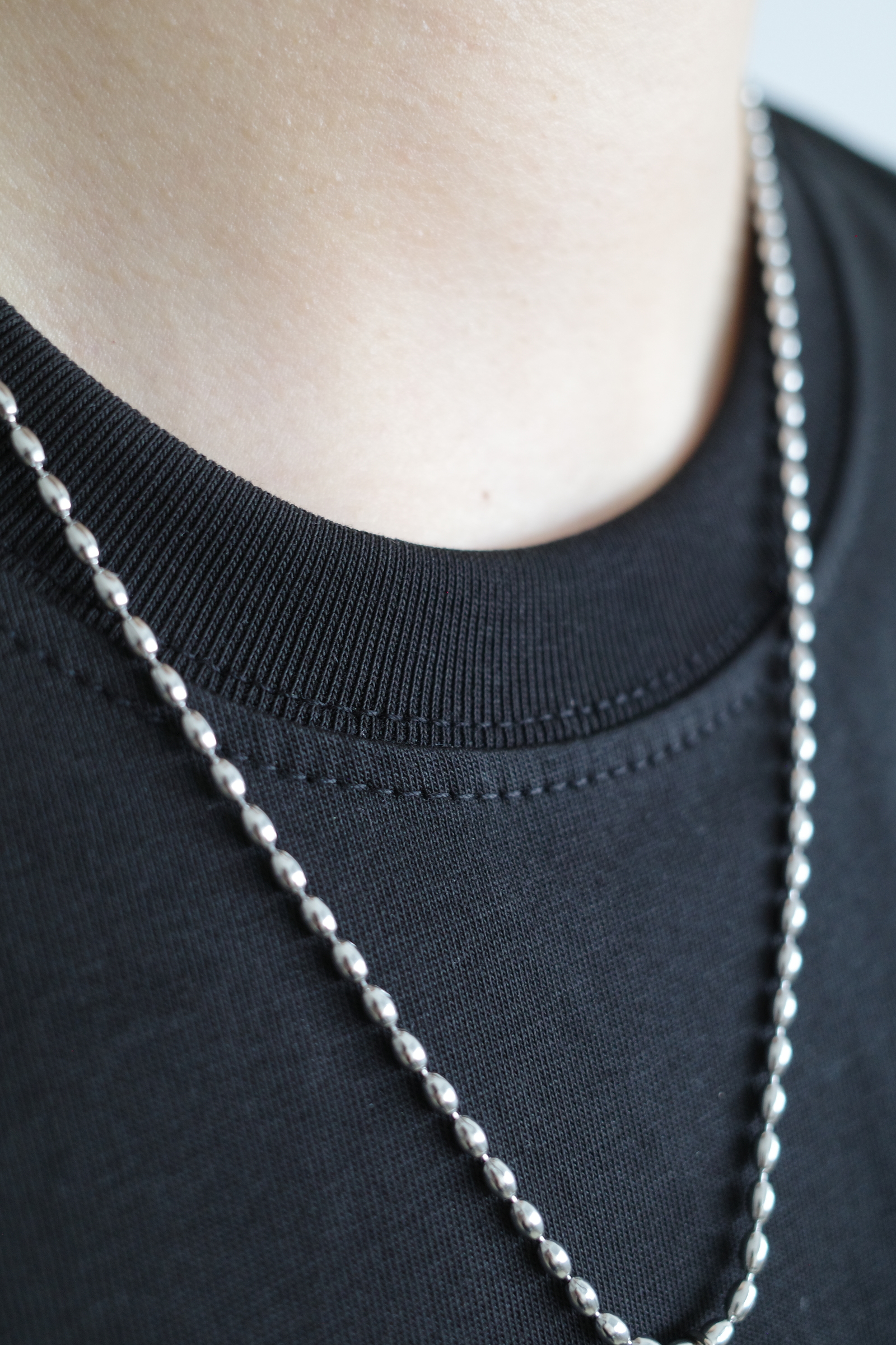 image_7B23D2FD-D349-4E5B-8A96-2FDE4A70F531_1754440119