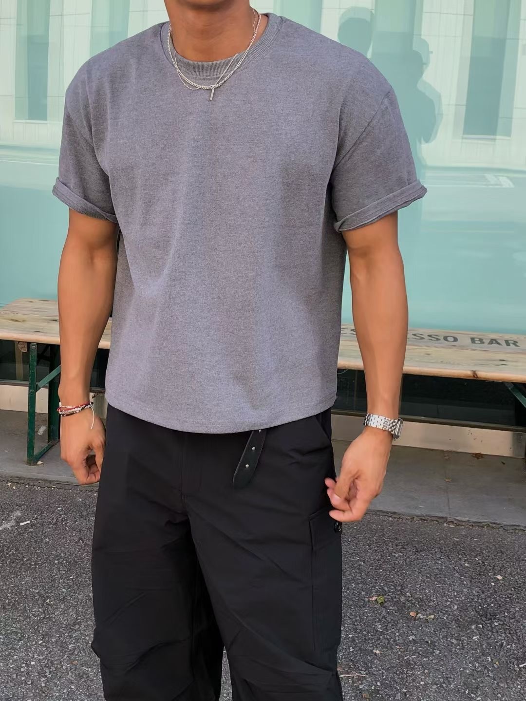 image_2290098D-99E8-44AD-9CDA-FC1E1D6FB422_1758387826