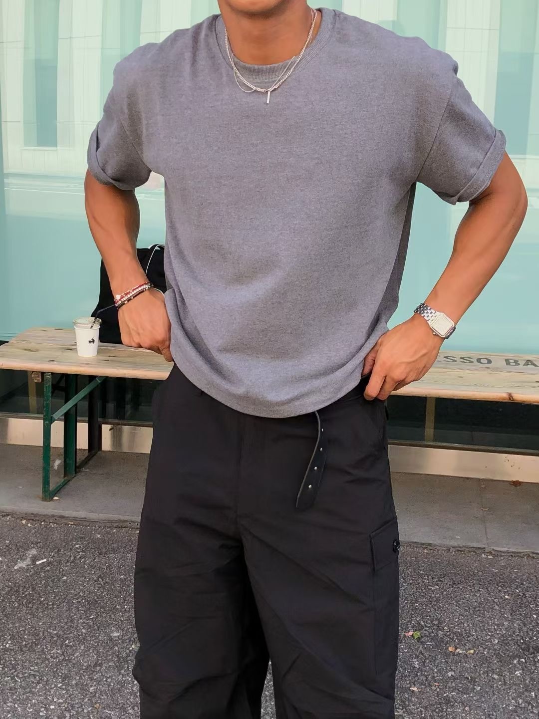 image_A74F3620-0A36-43A9-9AB4-B6DC27323B90_1758387826