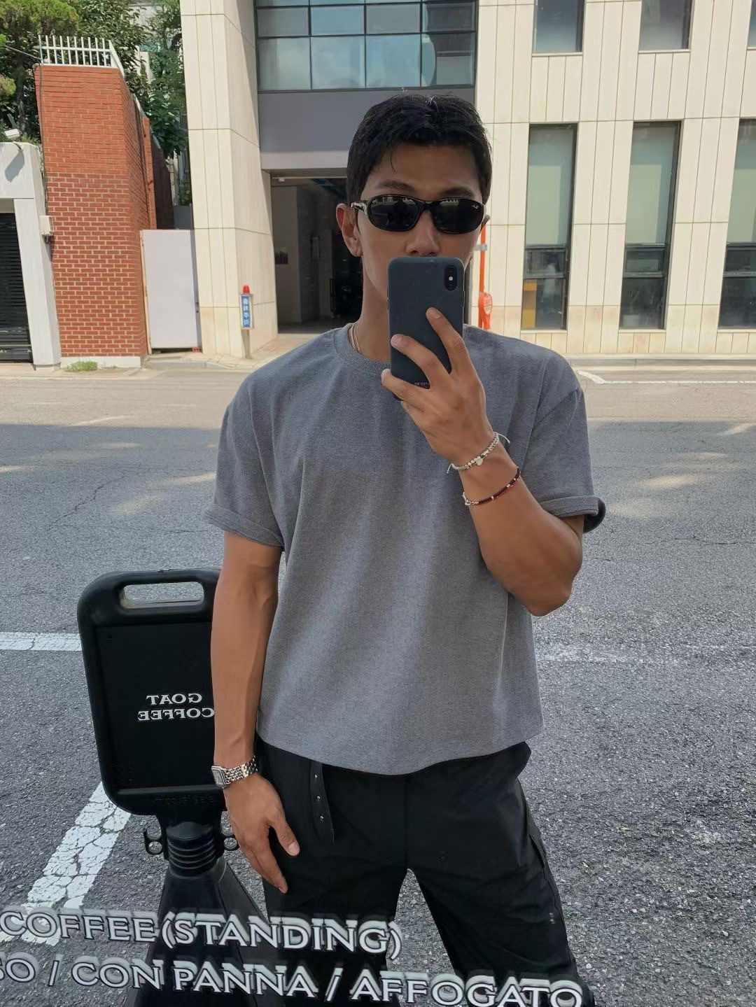 image_DABACFA1-C927-47ED-A043-EC9C232947F2_1758387826