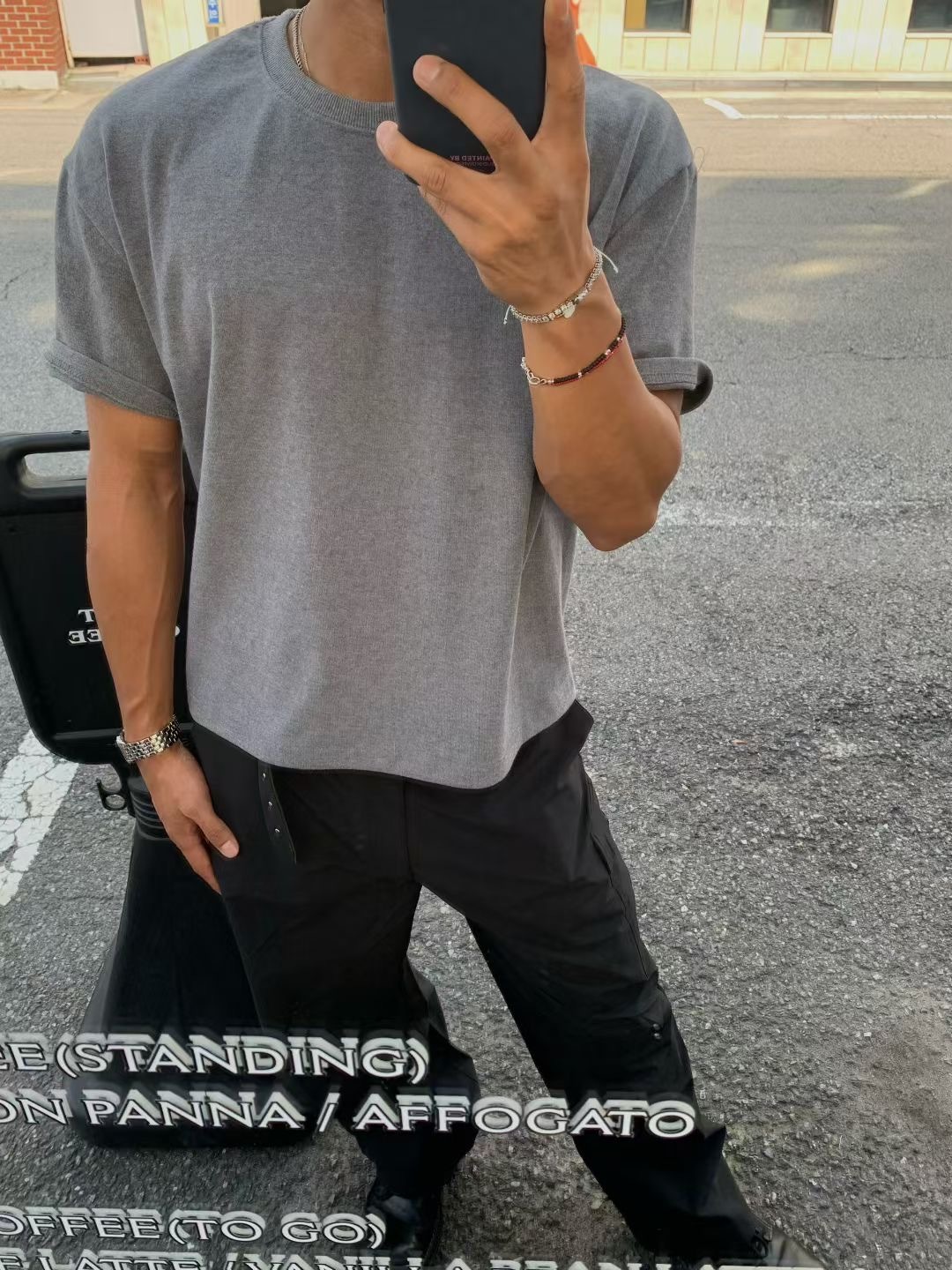 image_A1358B1E-E9EE-4FC7-BB9C-F6FAA241E65C_1758387826