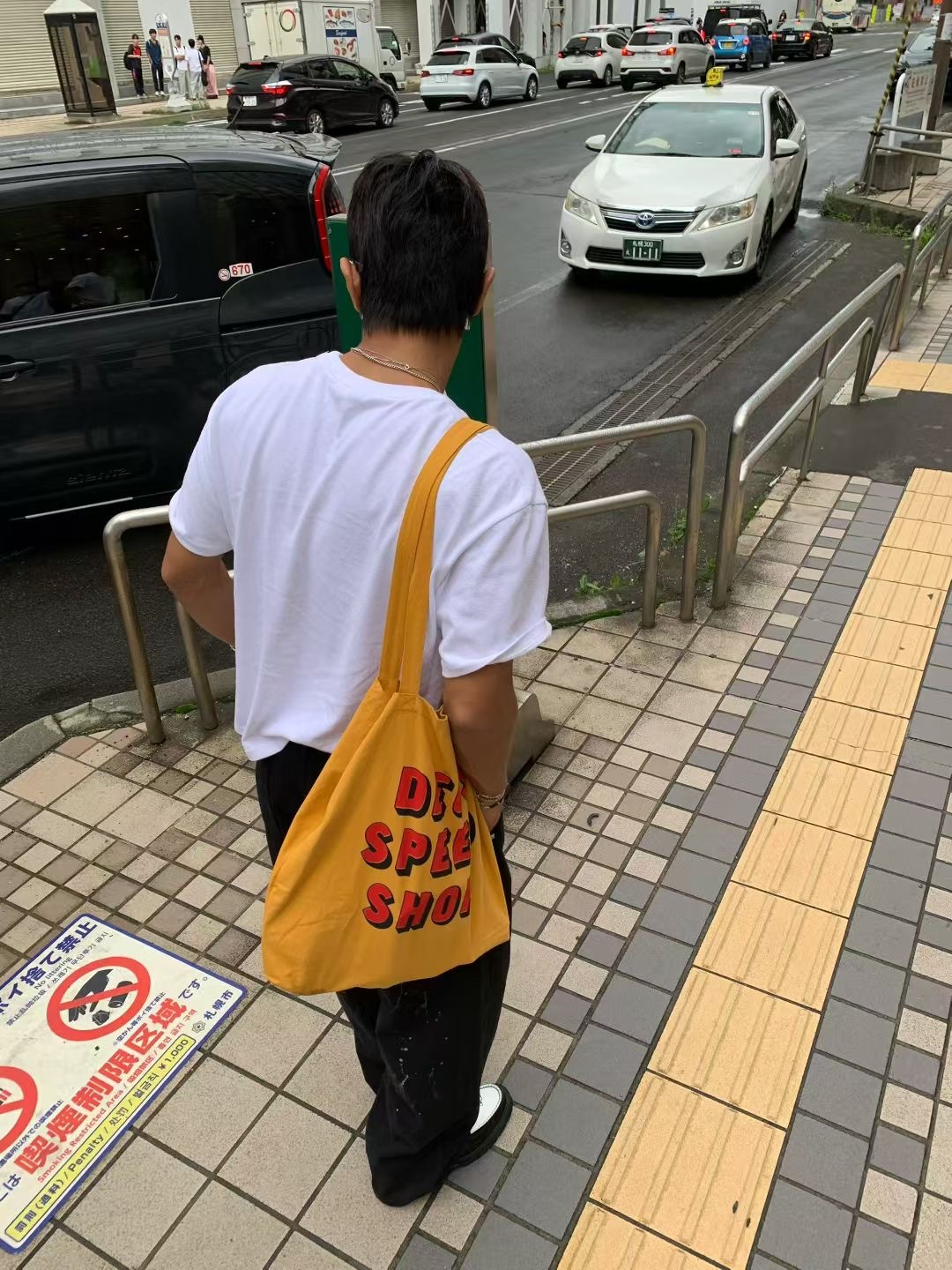 image_37FE1C9B-0356-430F-AABB-8F970B43E225_1758387826