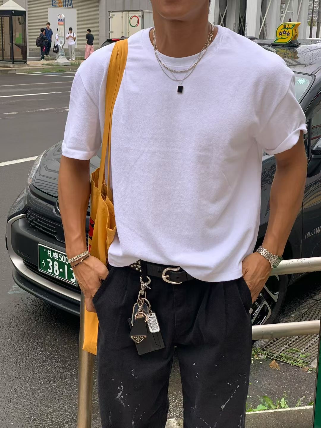 image_4A7ECE56-94AD-46E7-AC1D-A0BB5A2BE38F_1758387826