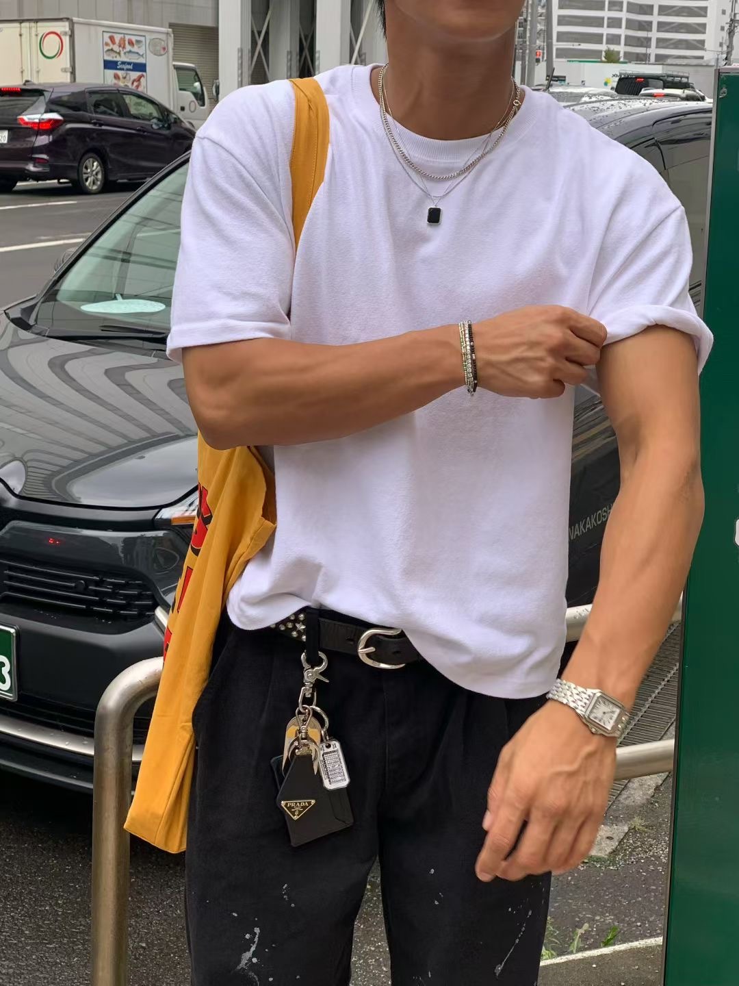 image_F7C30D5A-E887-4CD7-B6BD-D1A0541FDD63_1758387826