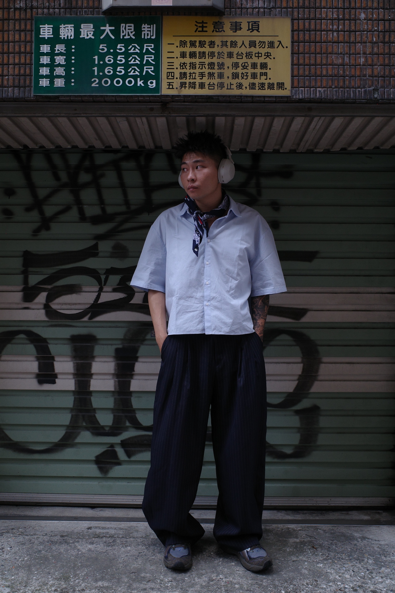 image_B67A83B3-5B93-4BE4-B3E2-A41B09C186CD_1758388404