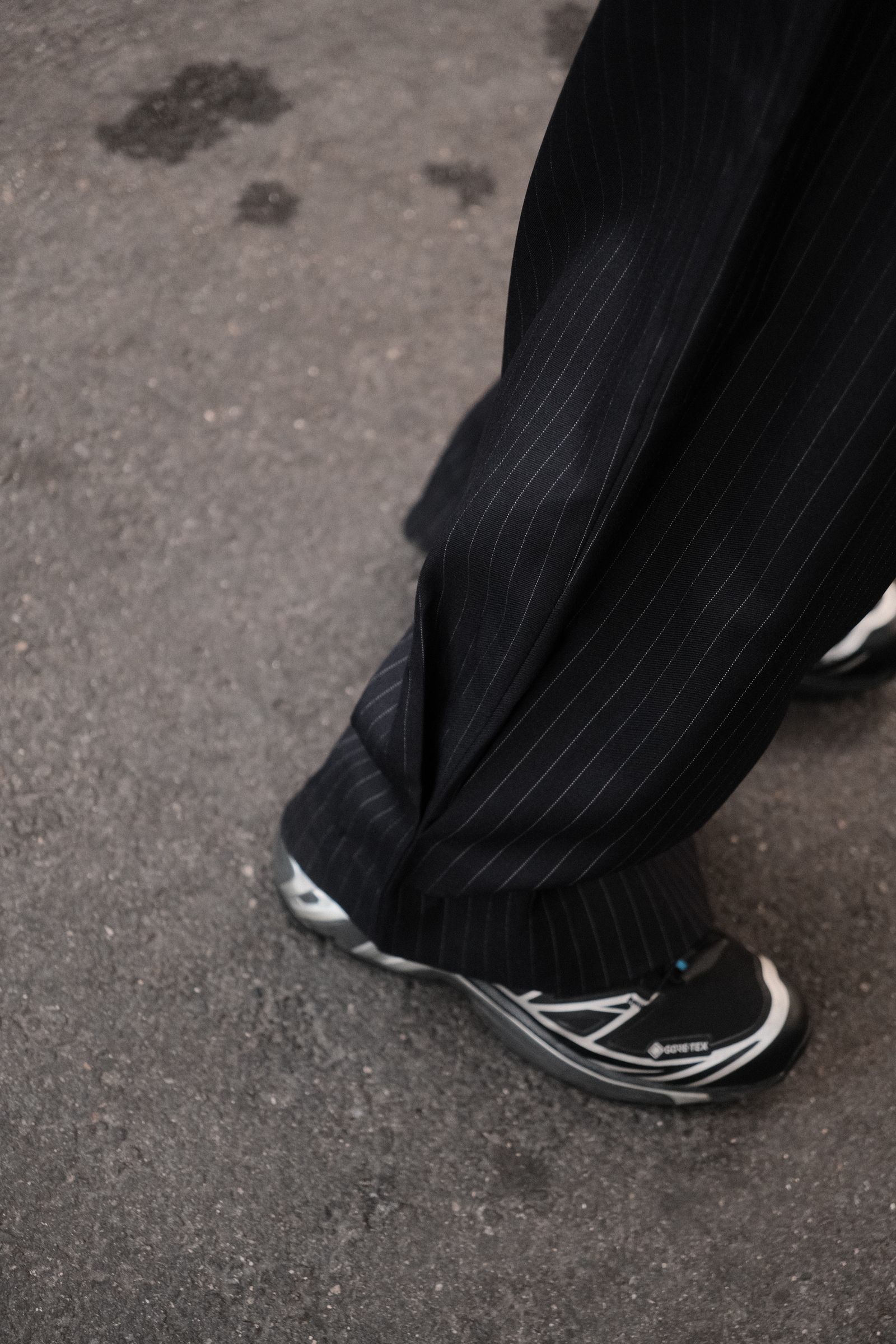 image_B07E5FBD-5498-45B4-963E-762C9639D7B7_1759423366