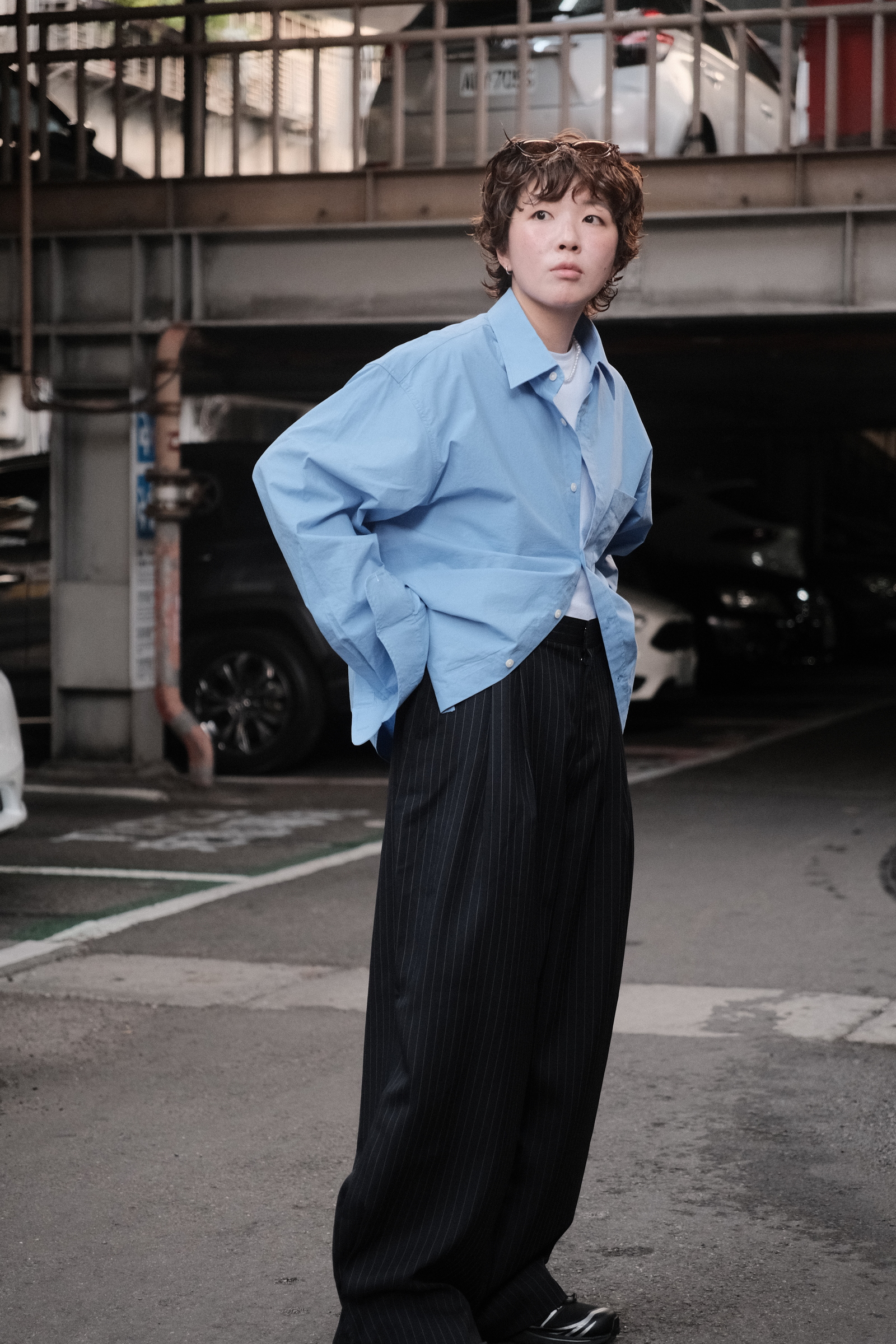 image_574F0FA8-B832-4889-BC5B-75D5D7E73F74_1759423367