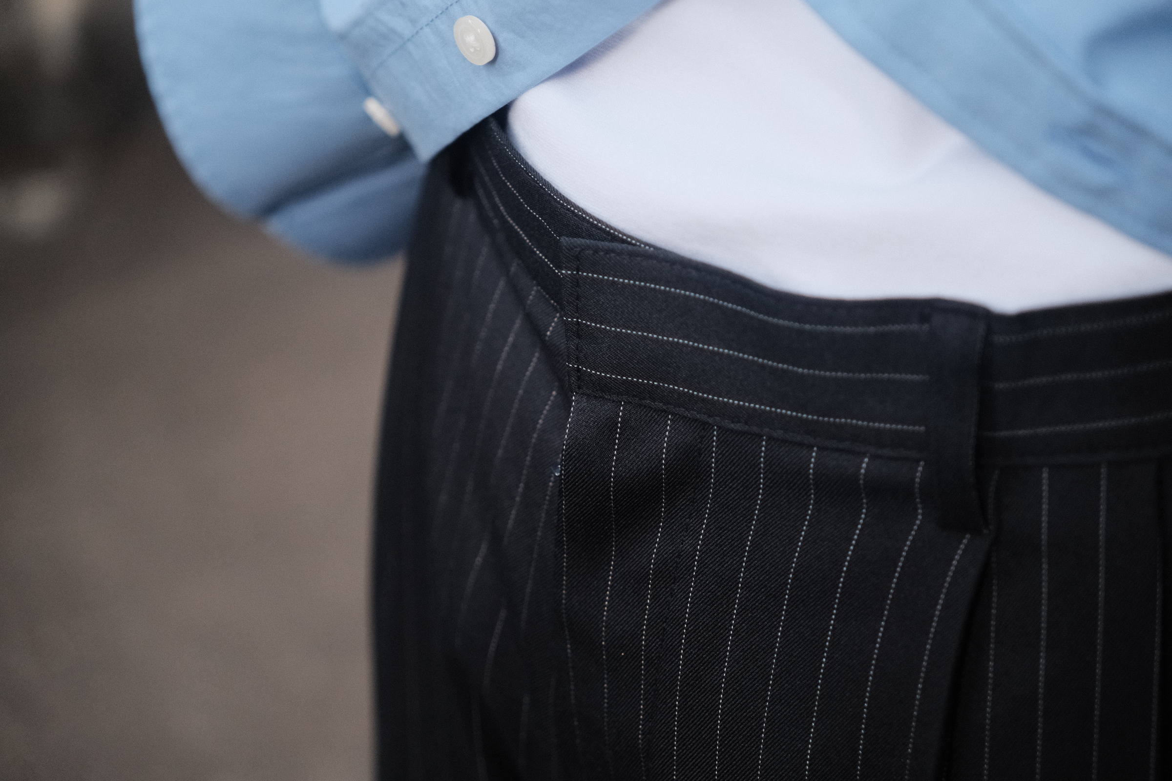 image_0F4CB9F3-DA31-4D2E-AF73-4EC1A1EABF7A_1759423367