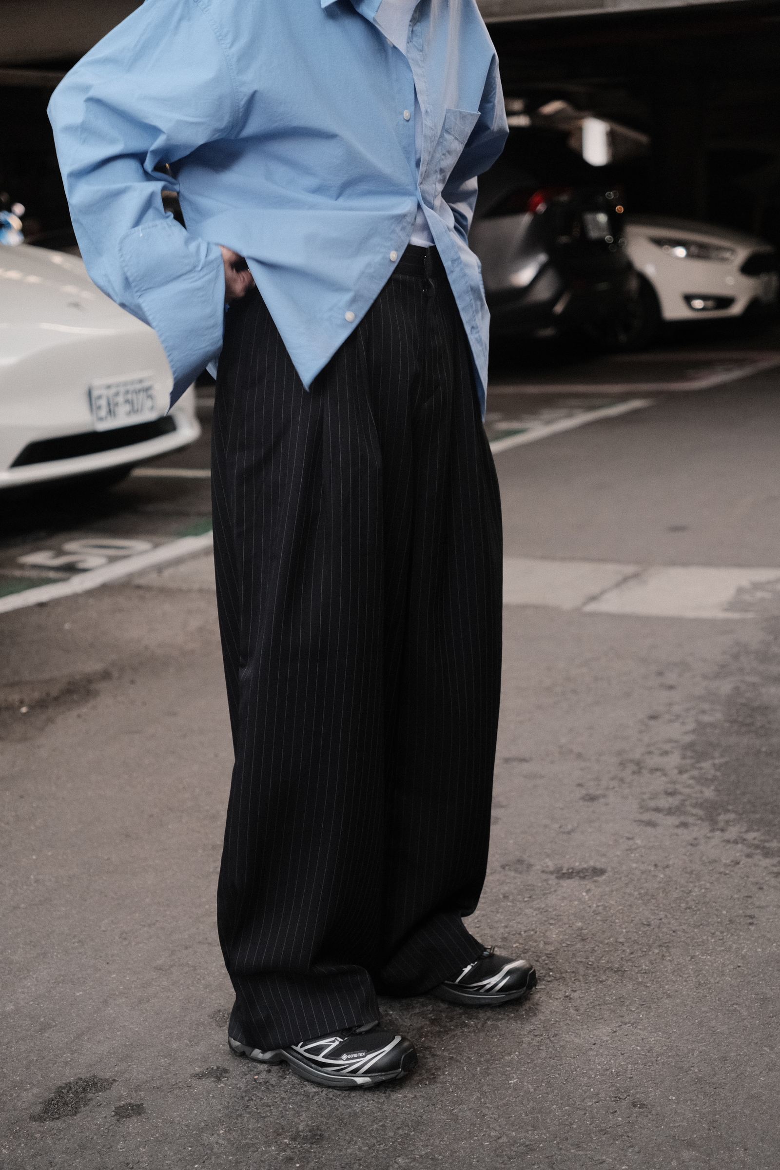 image_4A1B1EEE-5C07-4B37-97AE-3A18FF8076C4_1759423368