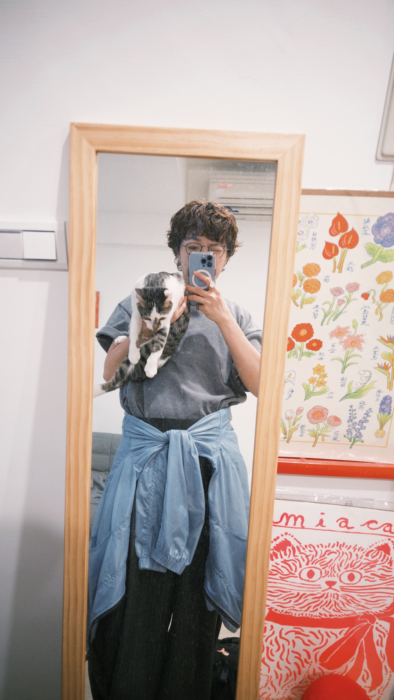 image_EFE206D8-797D-43F5-9F17-0E94D66AD1D6_1759423799