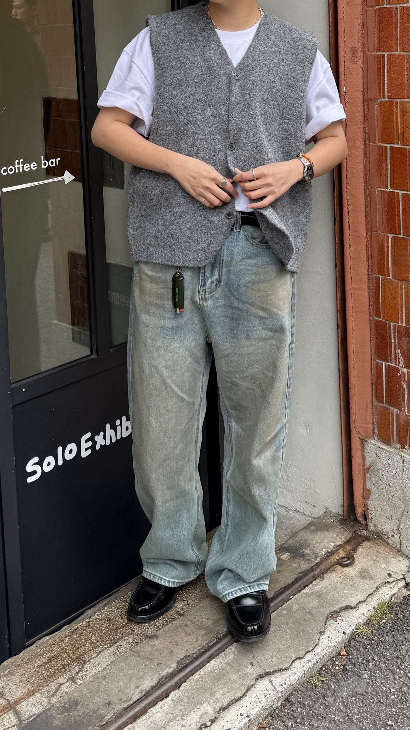 image_DE42DFFD-E968-4D00-9783-F0440D974E8B_1759424140