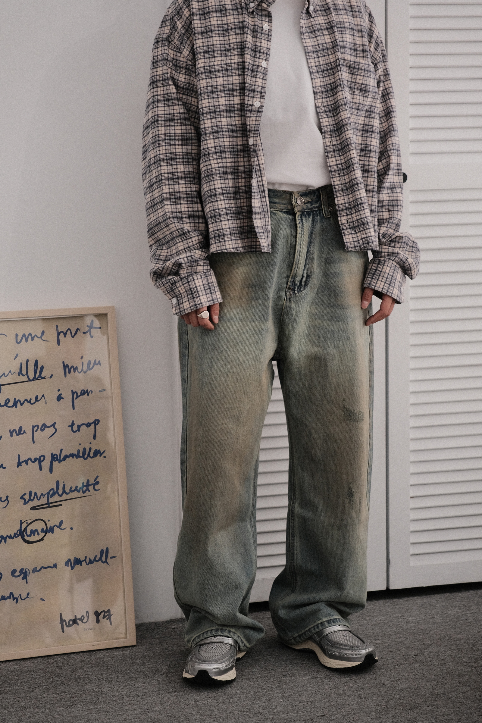 image_22744BF8-0E6C-479D-AC46-1C738DD45DC3_1759424141