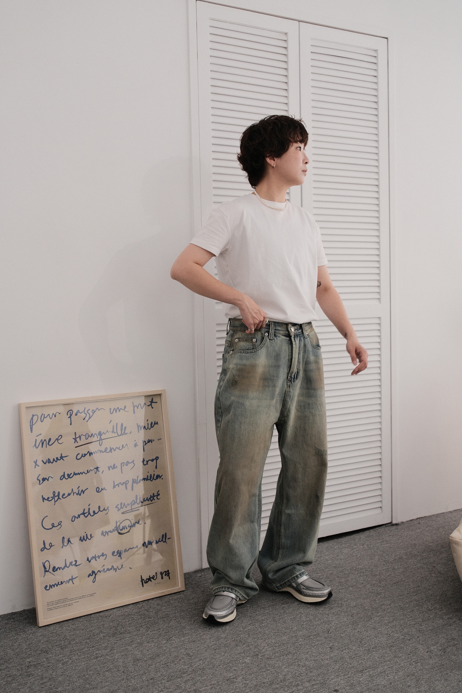 image_1FC75BAB-E8F8-4F1B-AE46-236C603E9A1E_1759424142