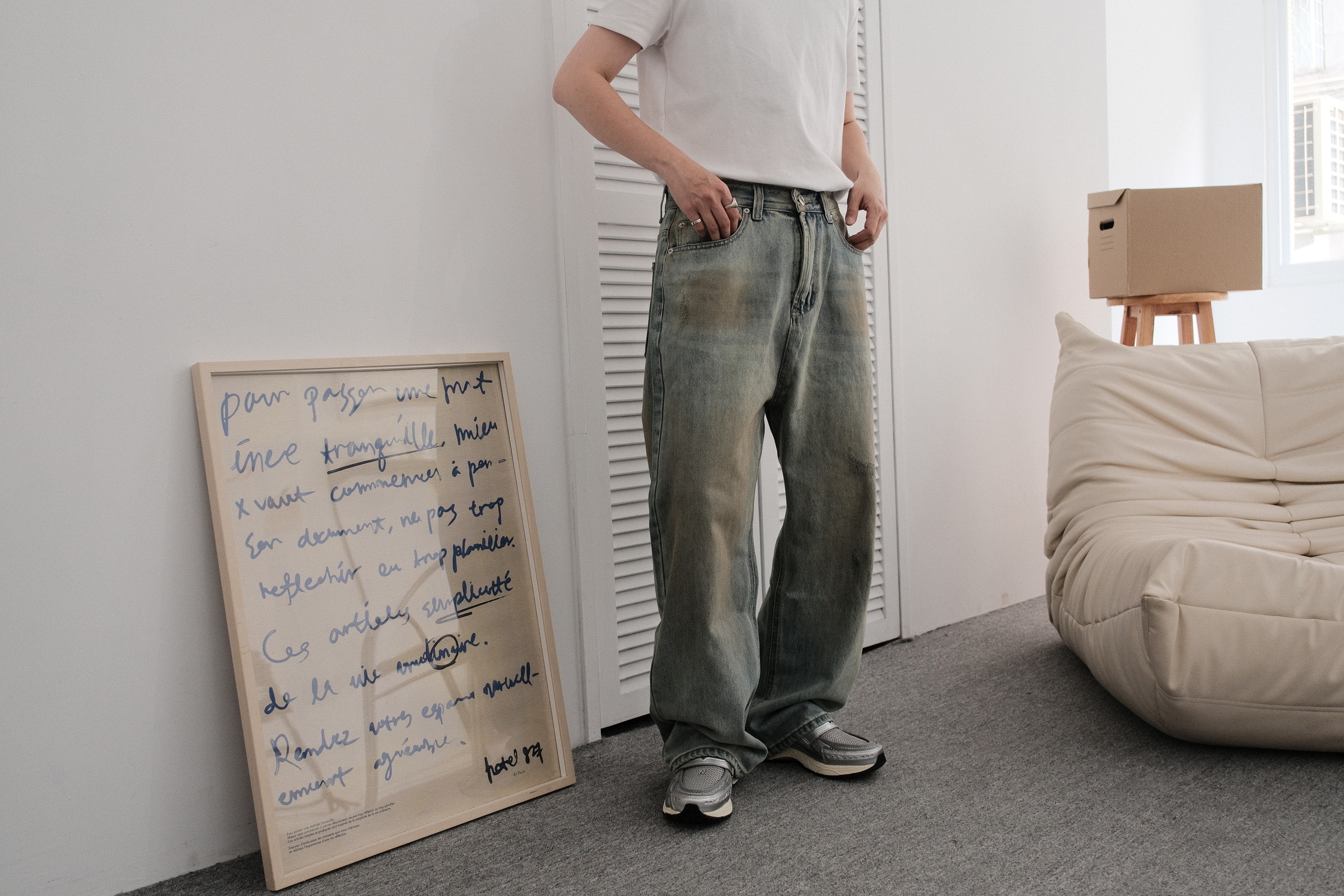 image_8FECA052-F9FE-422C-B4FC-10DDBDB65BB5_1759424142