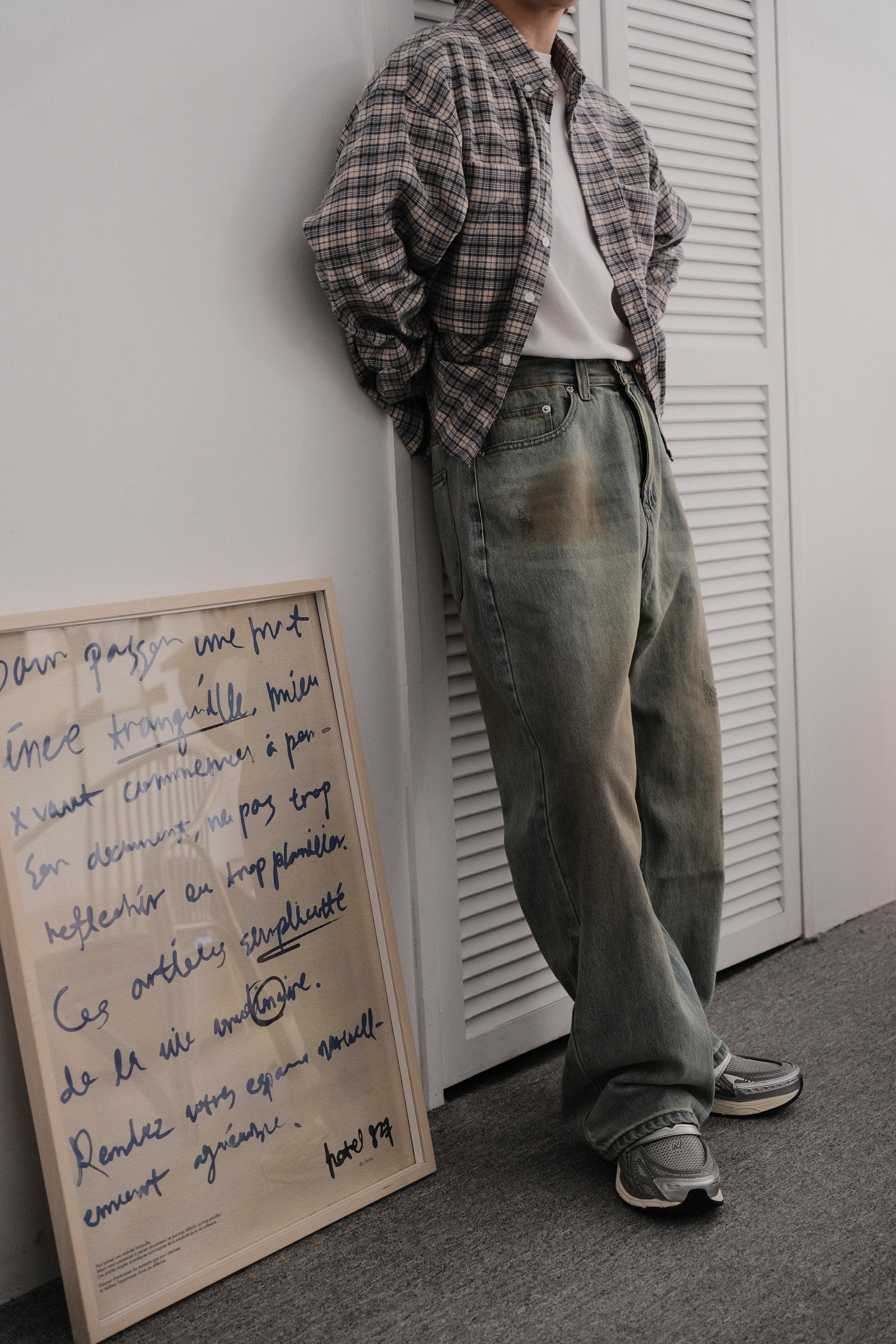 image_7E658E34-9B65-498B-85F8-45ADEA772DE2_1759424143