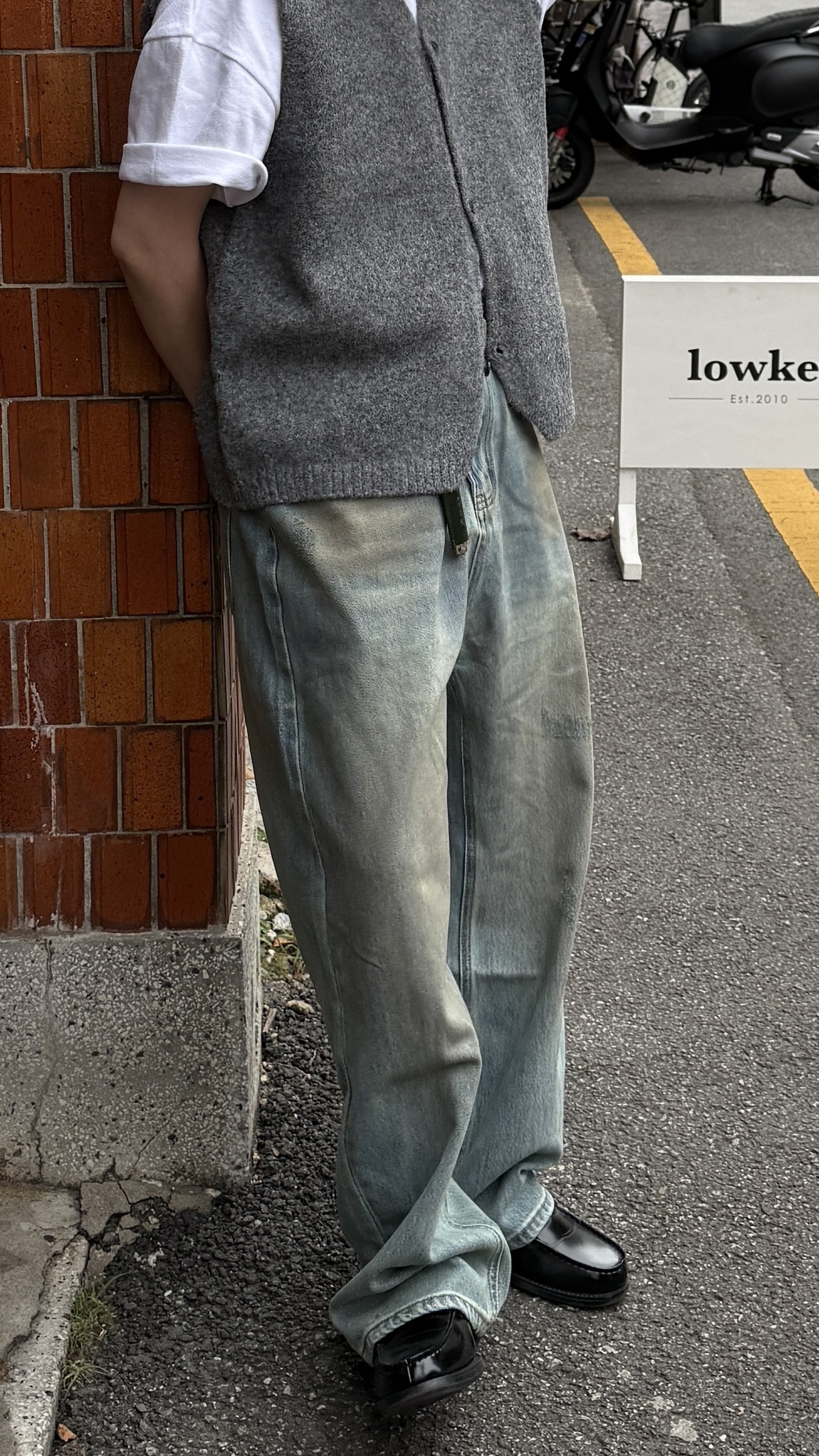 image_CC0BFA53-5D92-4B99-91D1-18D3E6735CB3_1759424143