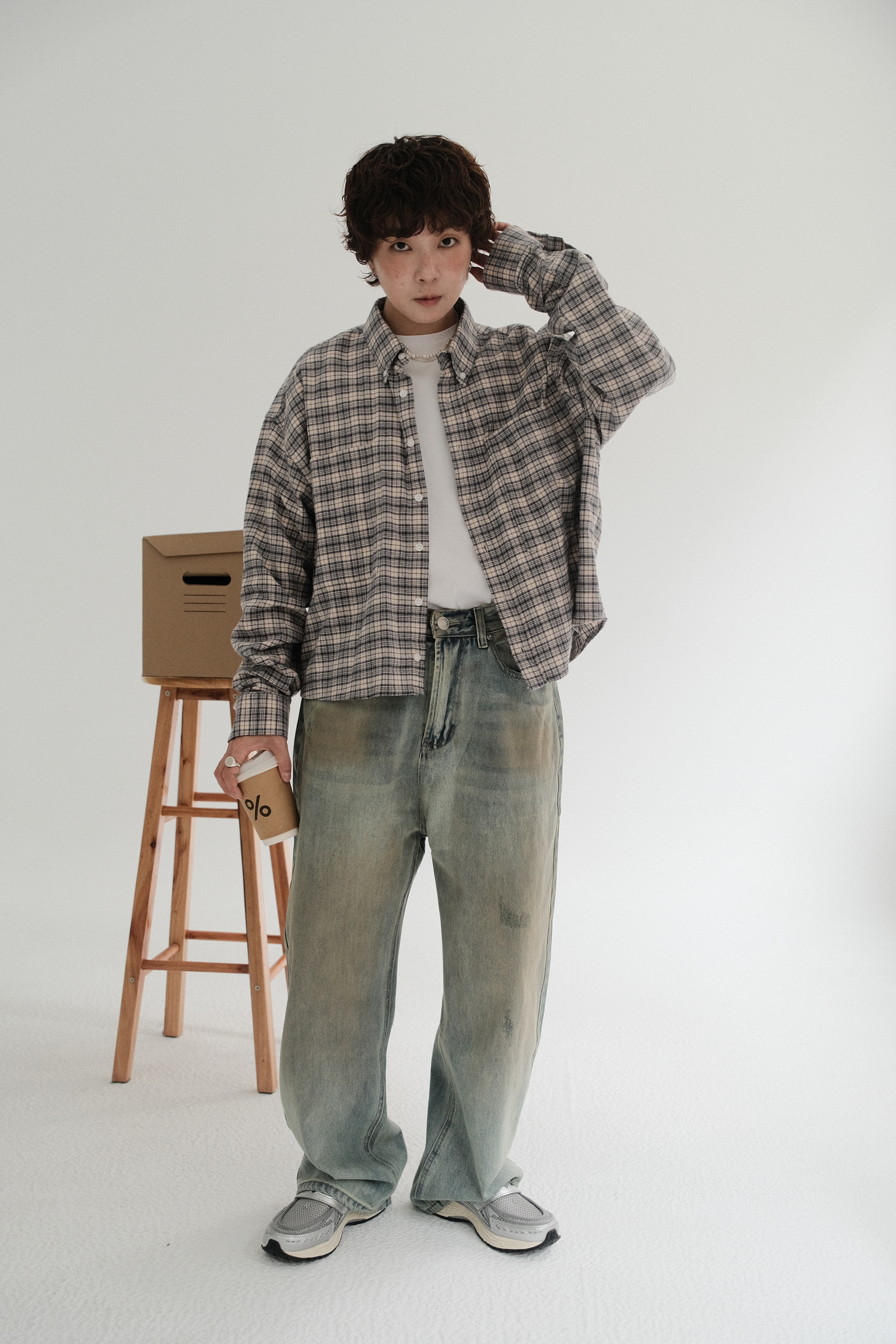 image_C0B5FC74-B2CC-4A5C-A43E-7DFAA22D02A4_1759424144